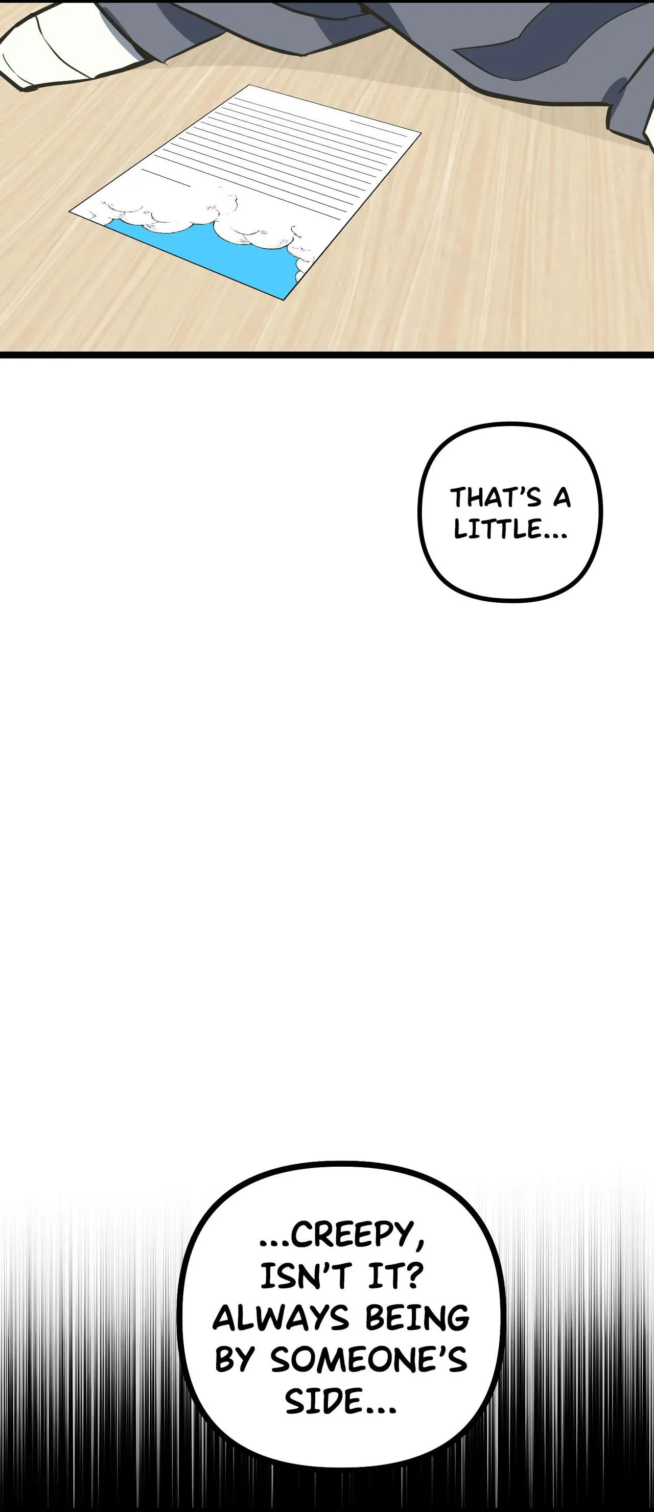 Read A Breathtaking Alliance chapter 24 image 20 on Lezhin