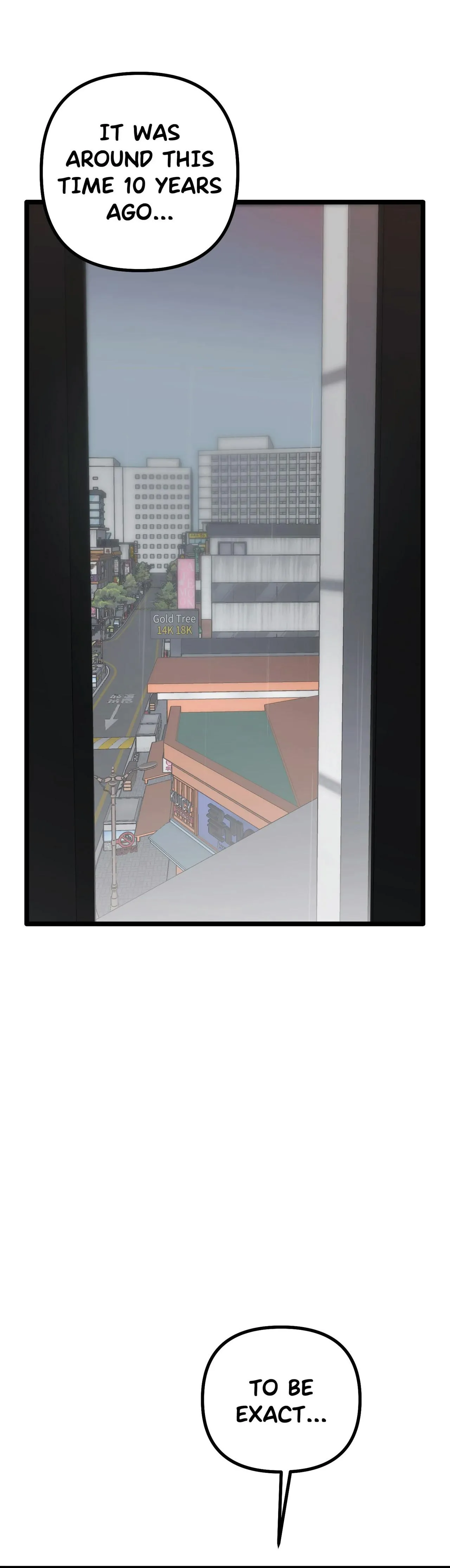 Read A Breathtaking Alliance chapter 24 image 26 on Lezhin