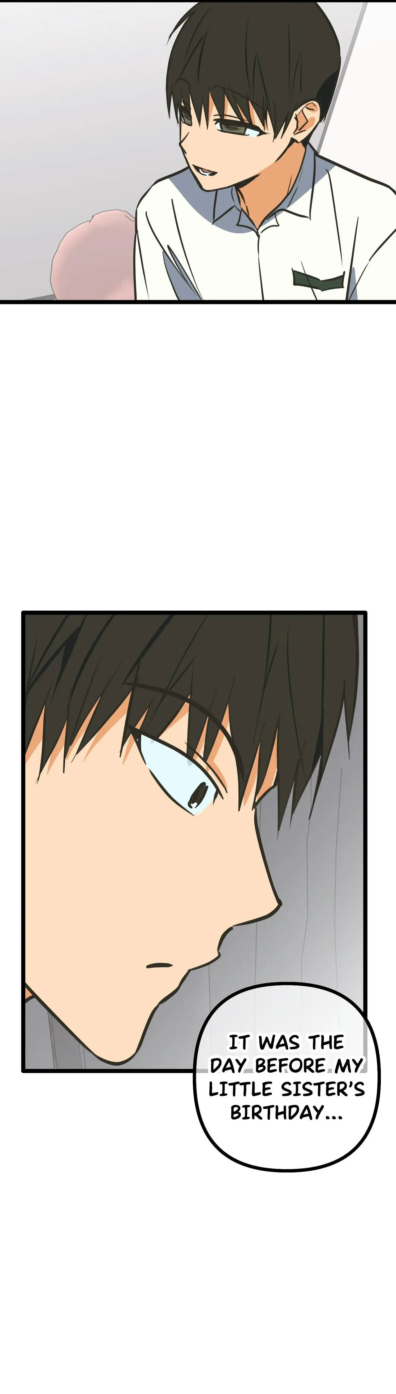 Read A Breathtaking Alliance chapter 24 image 27 on Lezhin