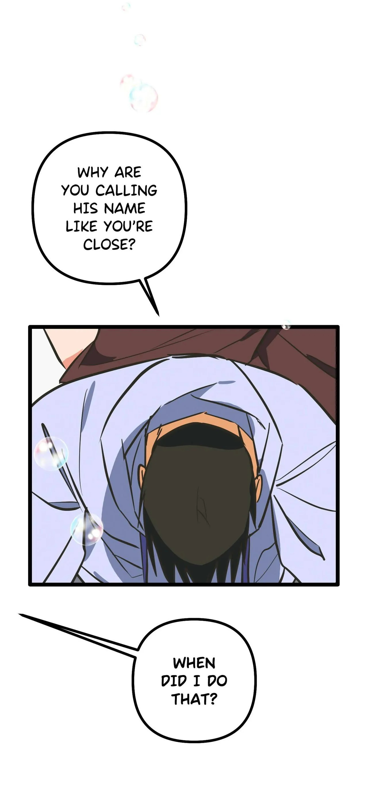 Read A Breathtaking Alliance chapter 24 image 3 on Lezhin