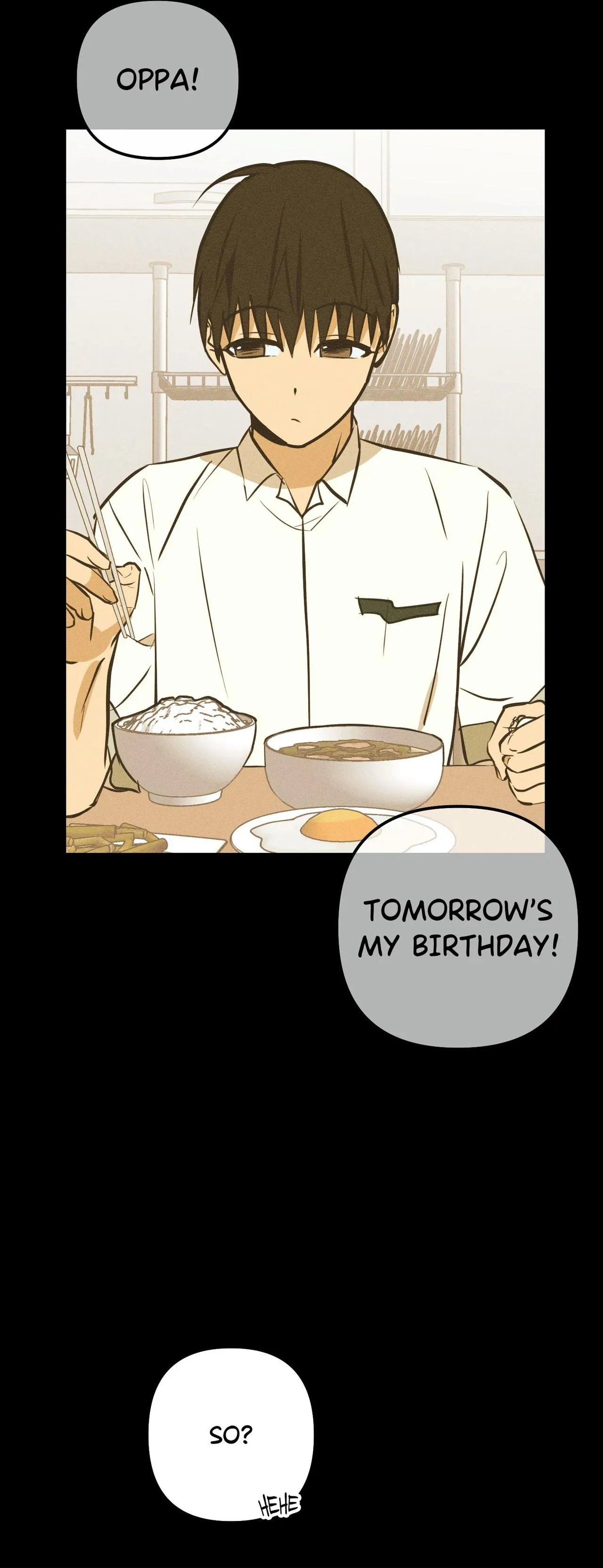 Read A Breathtaking Alliance chapter 24 image 31 on Lezhin