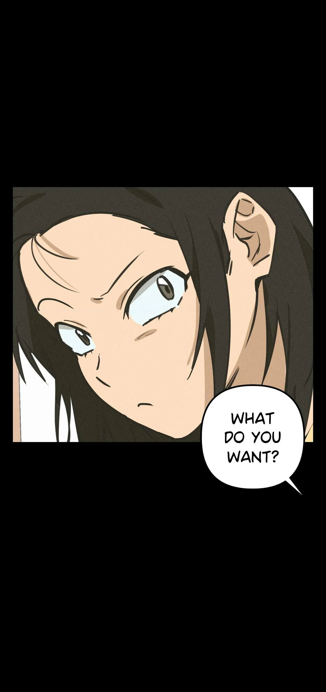 Read A Breathtaking Alliance chapter 24 image 35 on Lezhin