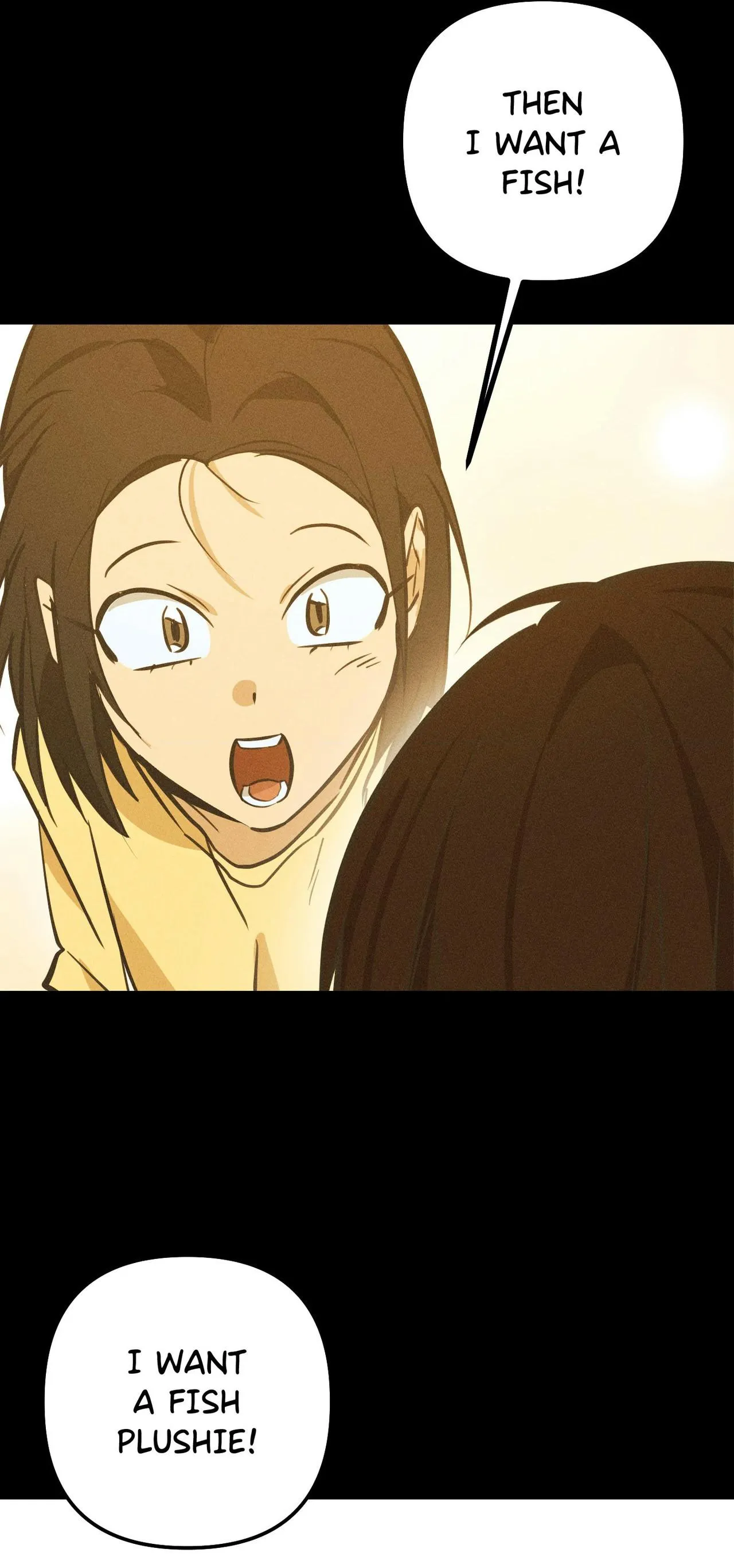 Read A Breathtaking Alliance chapter 24 image 37 on Lezhin