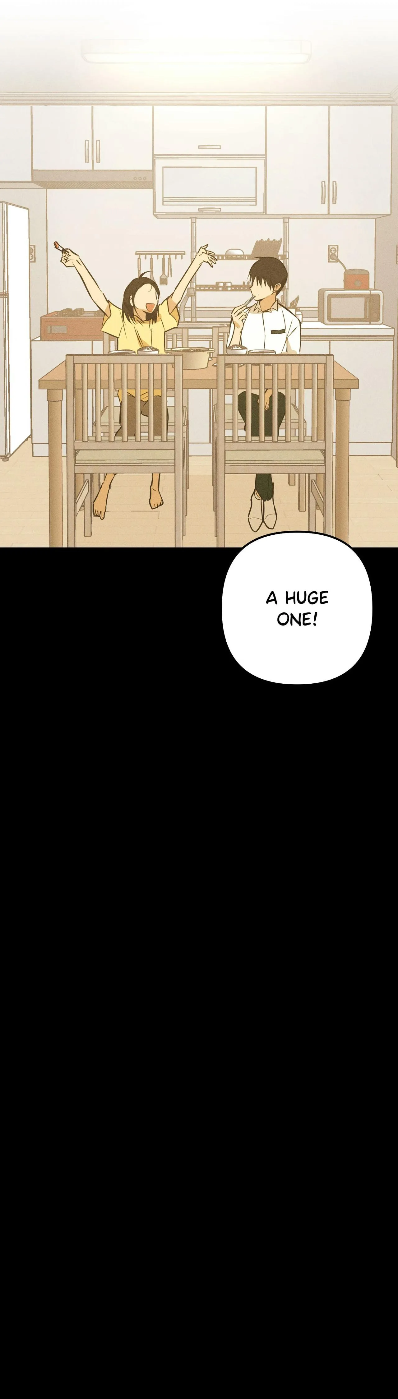 Read A Breathtaking Alliance chapter 24 image 38 on Lezhin