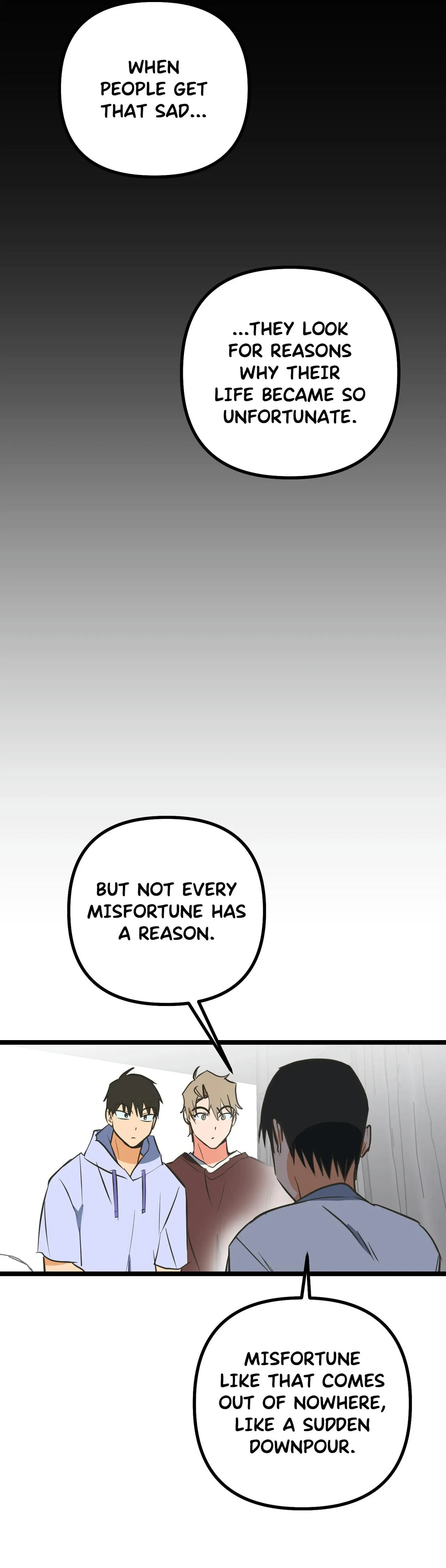 Read A Breathtaking Alliance chapter 24 image 48 on Lezhin