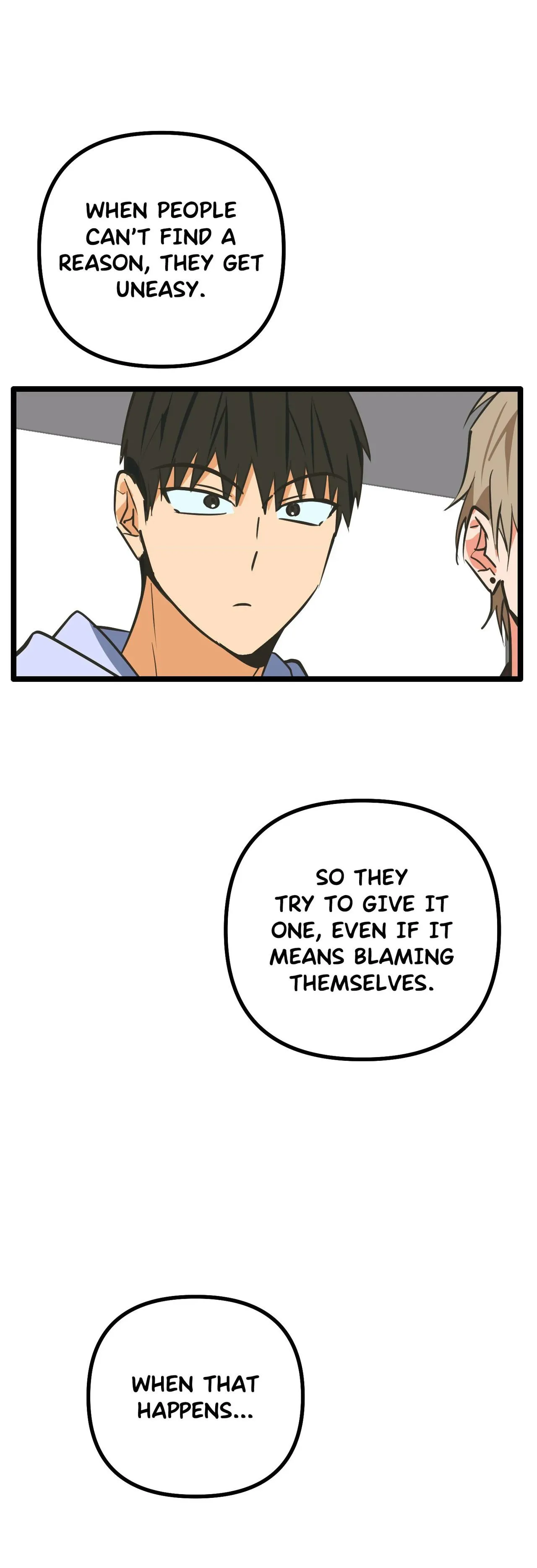 Read A Breathtaking Alliance chapter 24 image 49 on Lezhin