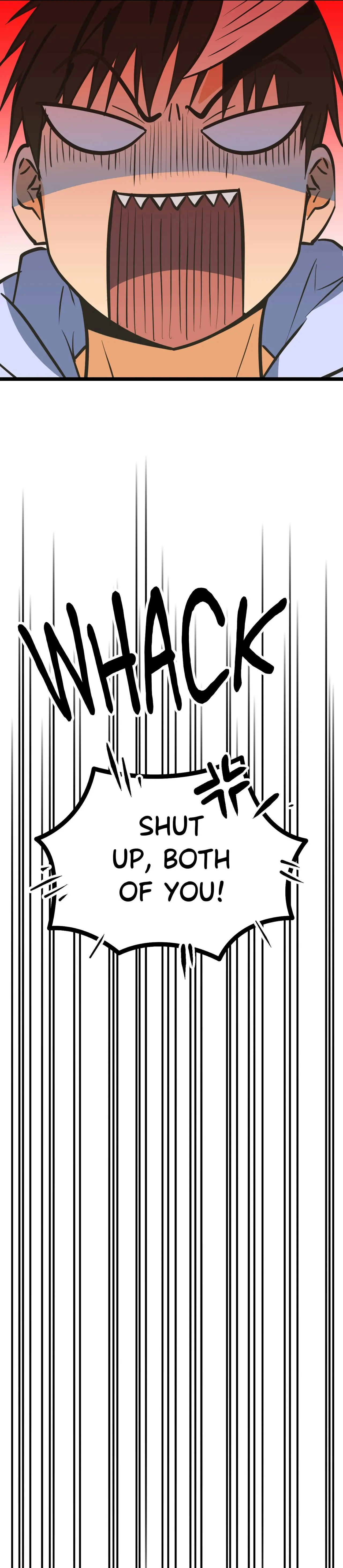 Read A Breathtaking Alliance chapter 24 image 5 on Lezhin