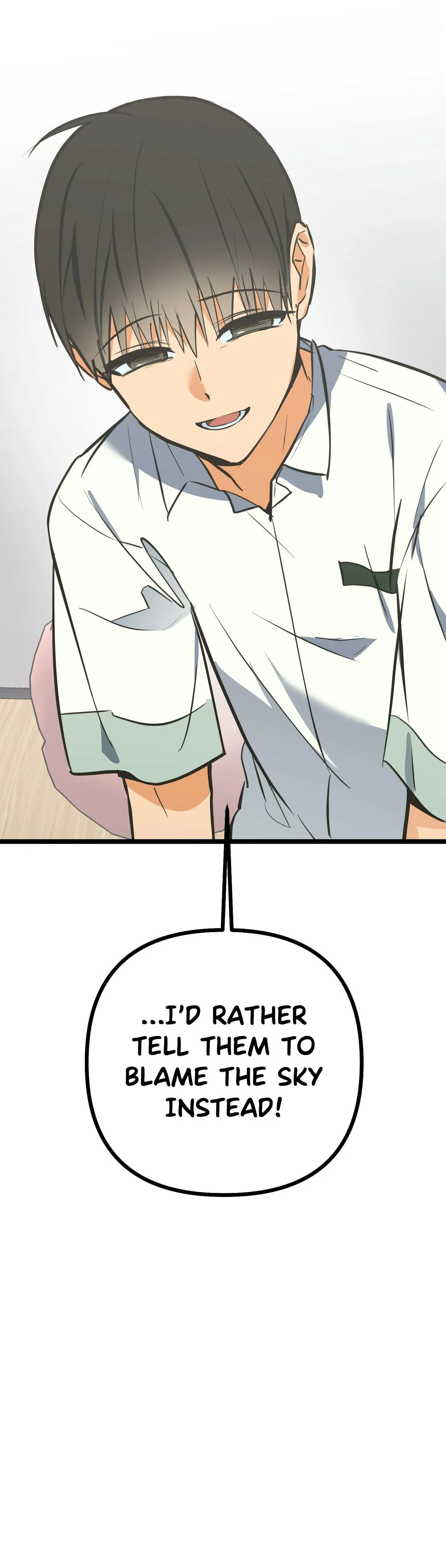 Read A Breathtaking Alliance chapter 24 image 50 on Lezhin