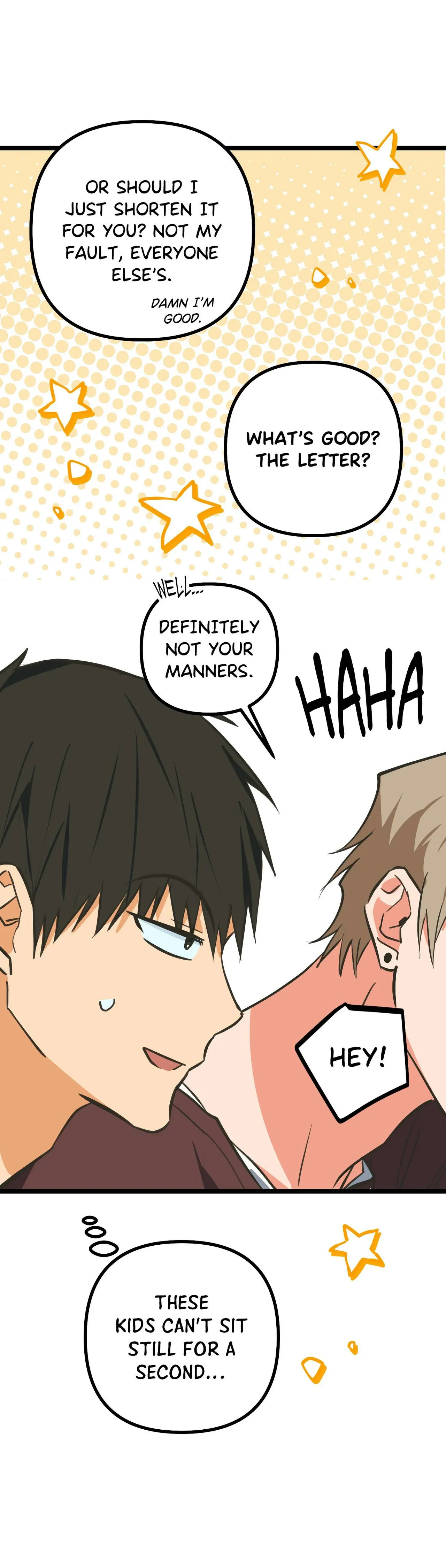 Read A Breathtaking Alliance chapter 24 image 52 on Lezhin
