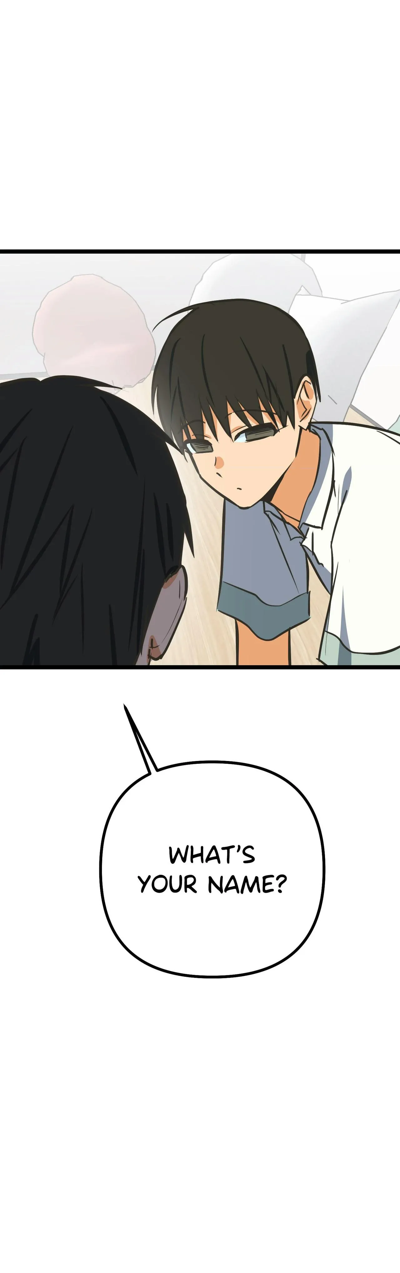 Read A Breathtaking Alliance chapter 24 image 55 on Lezhin