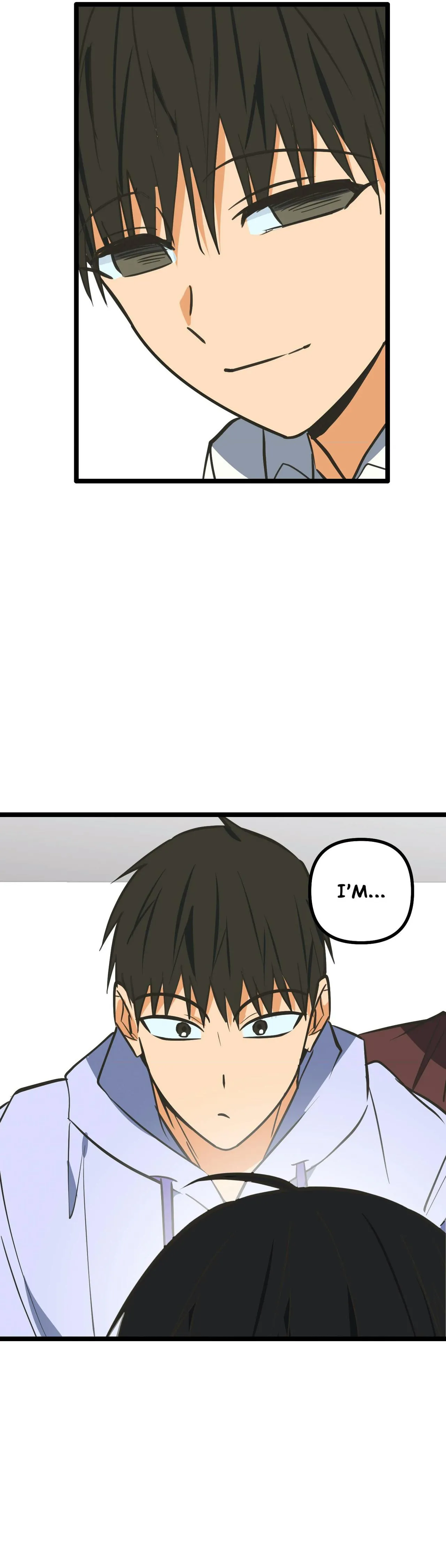 Read A Breathtaking Alliance chapter 24 image 56 on Lezhin