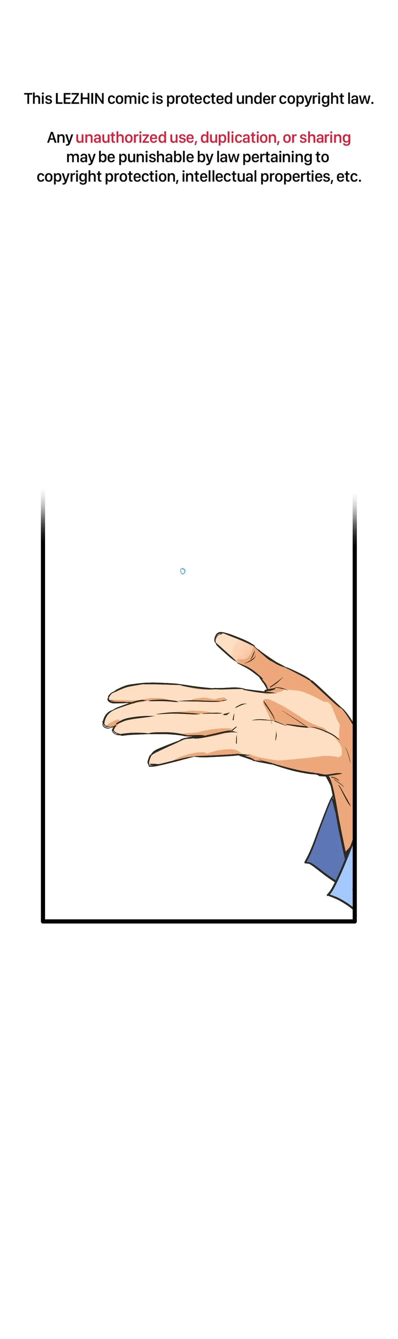 Read A Breathtaking Alliance chapter 25 image 1 on Lezhin