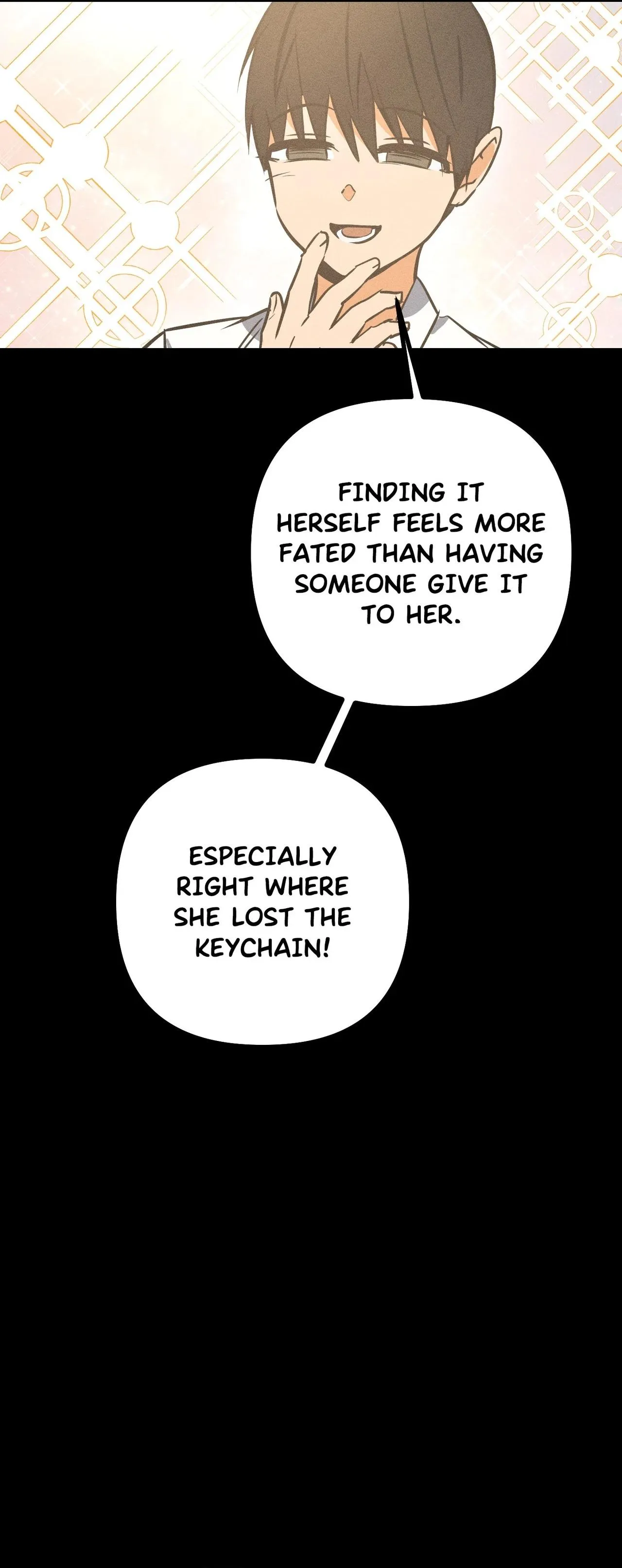 Read A Breathtaking Alliance chapter 25 image 11 on Lezhin
