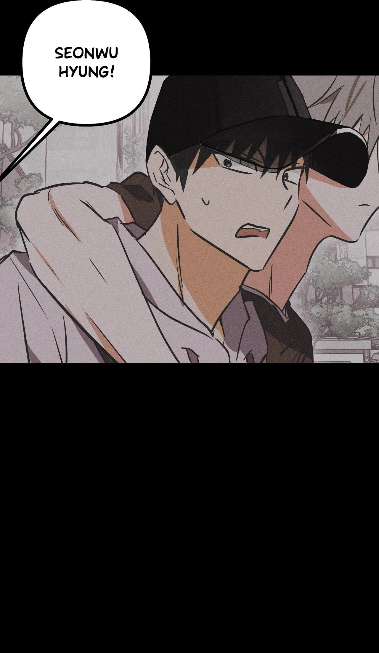Read A Breathtaking Alliance chapter 25 image 14 on Lezhin