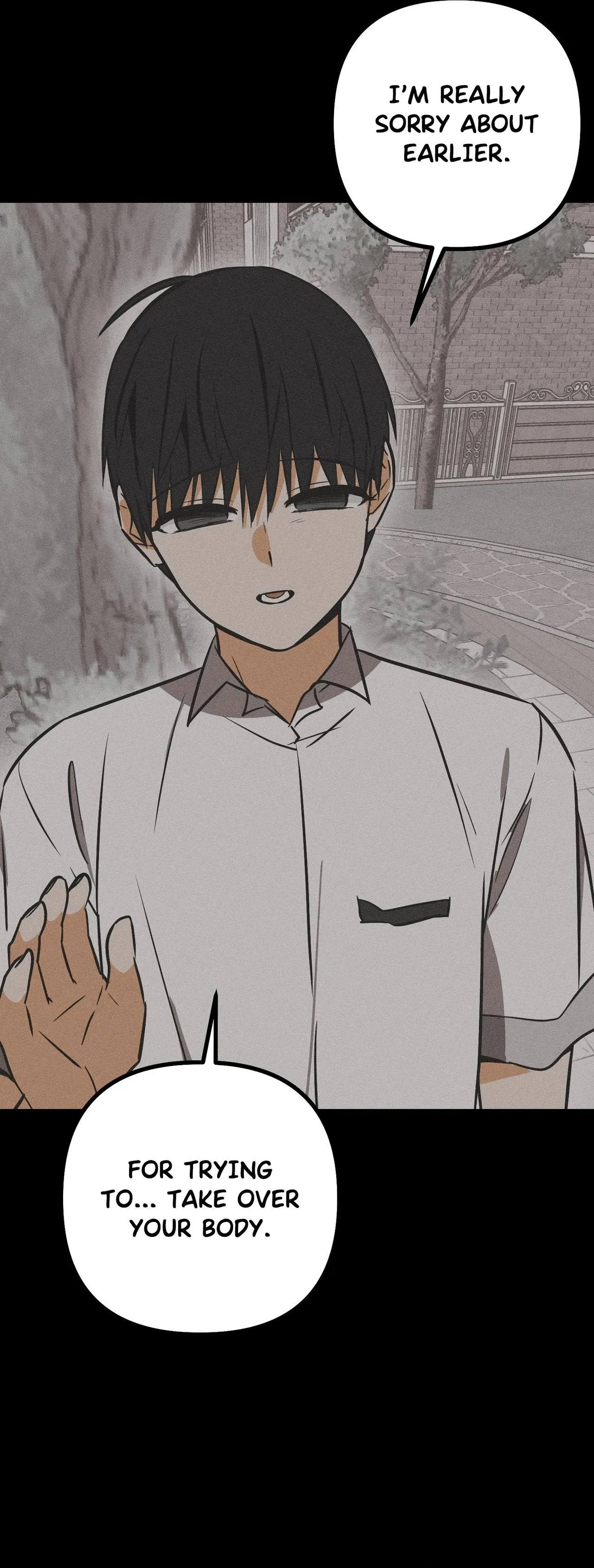 Read A Breathtaking Alliance chapter 25 image 15 on Lezhin
