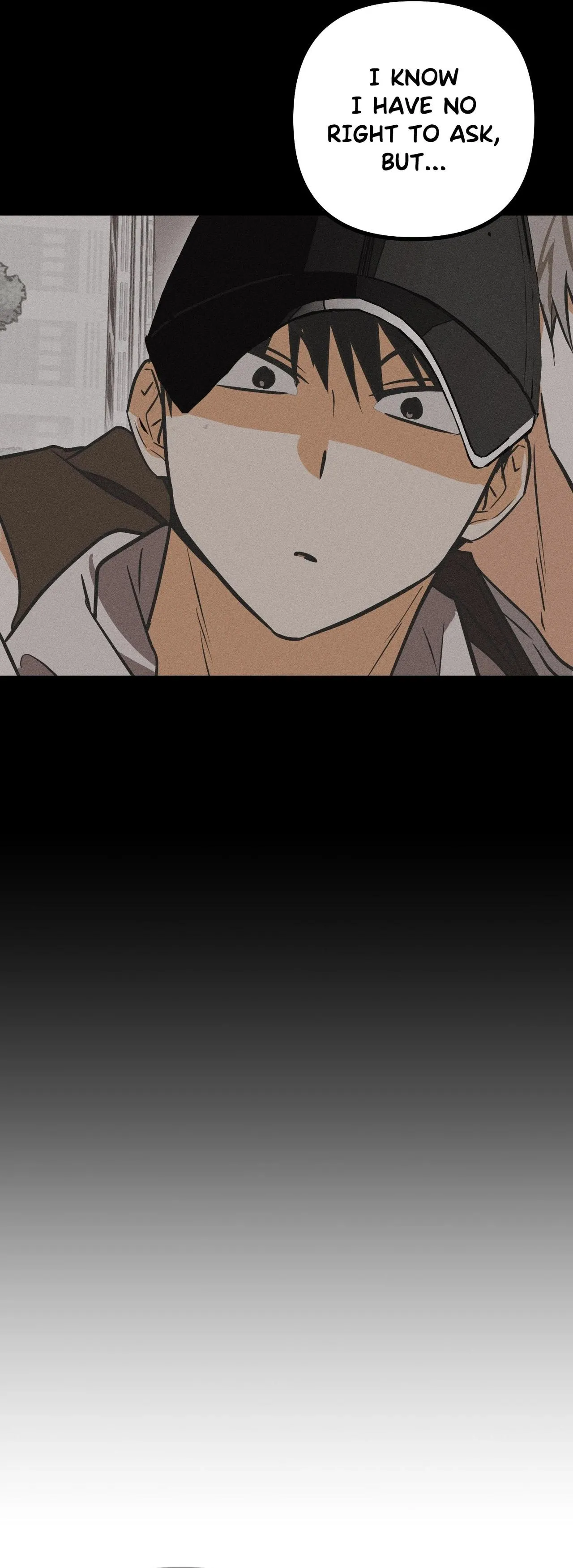 Read A Breathtaking Alliance chapter 25 image 16 on Lezhin