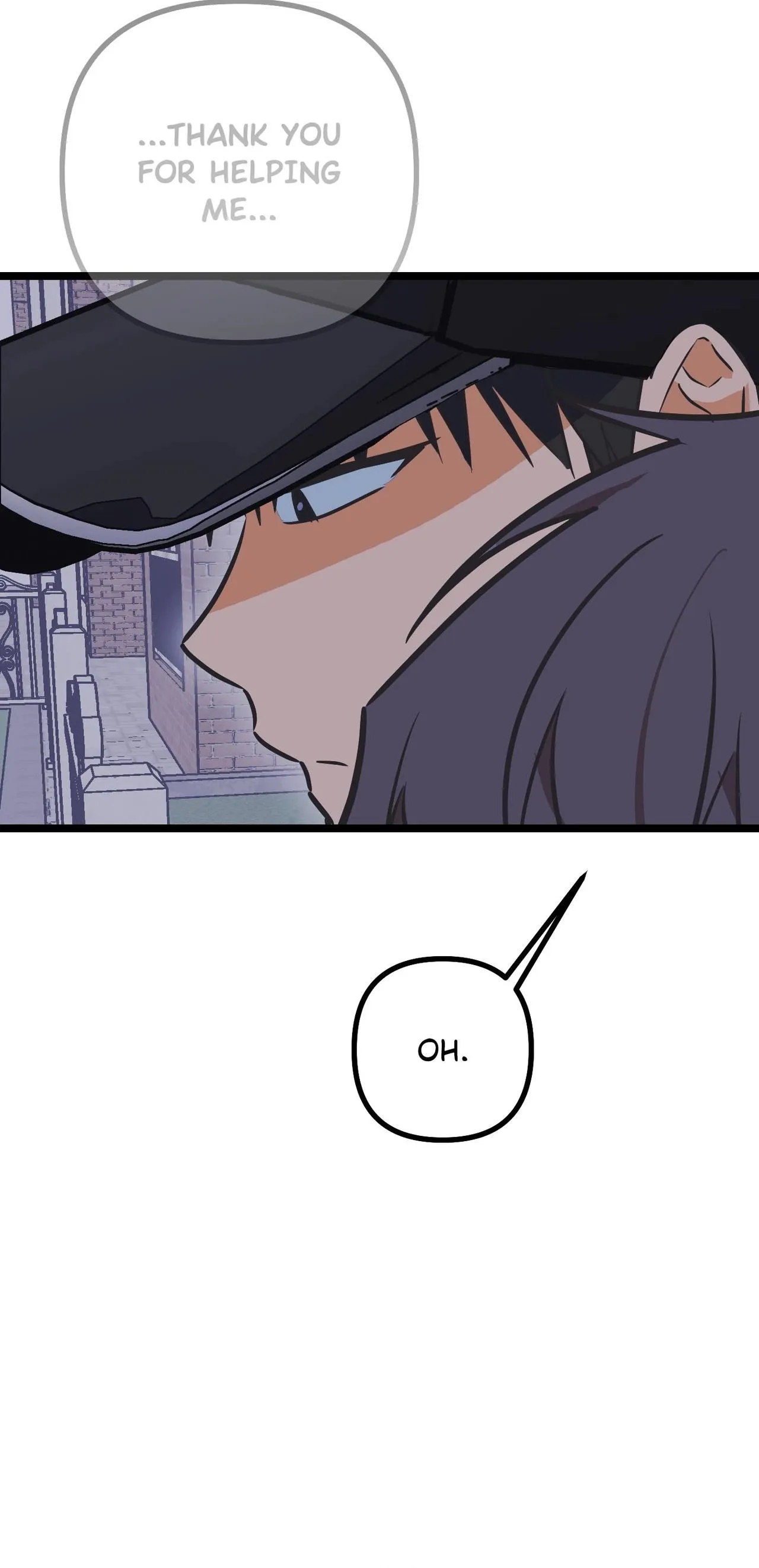 Read A Breathtaking Alliance chapter 25 image 17 on Lezhin