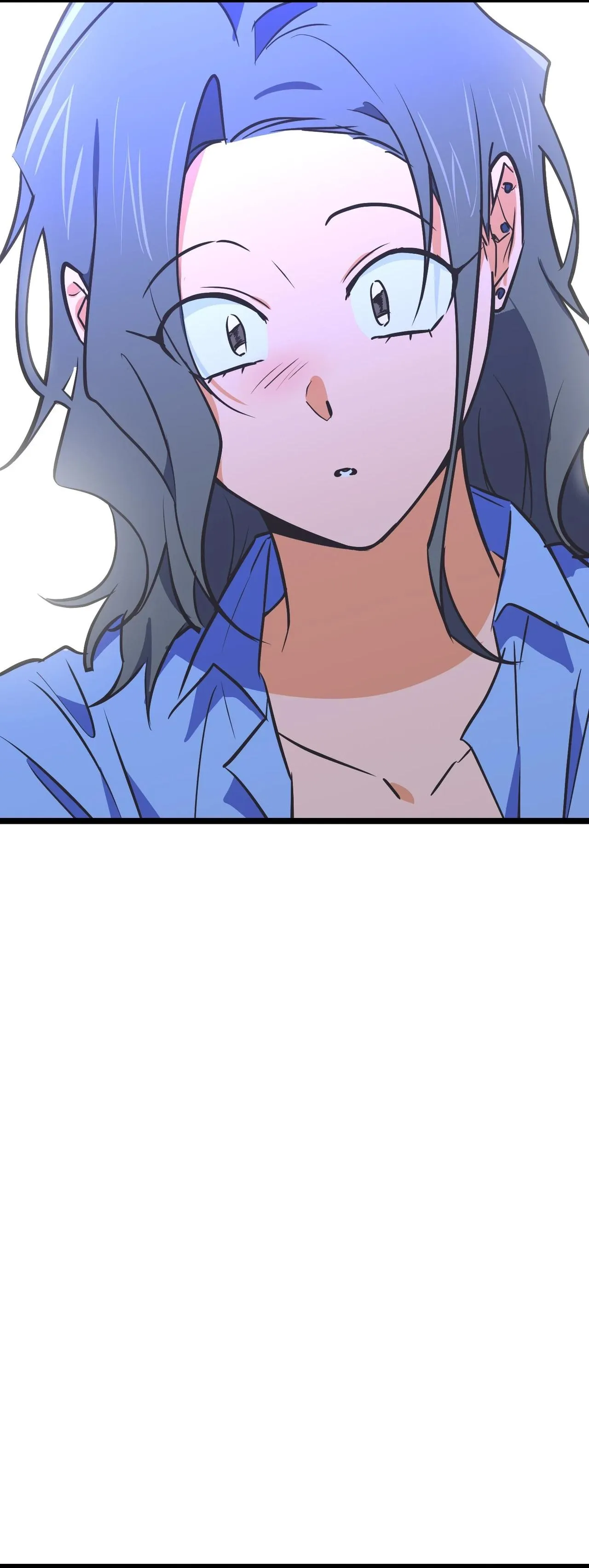 Read A Breathtaking Alliance chapter 25 image 23 on Lezhin