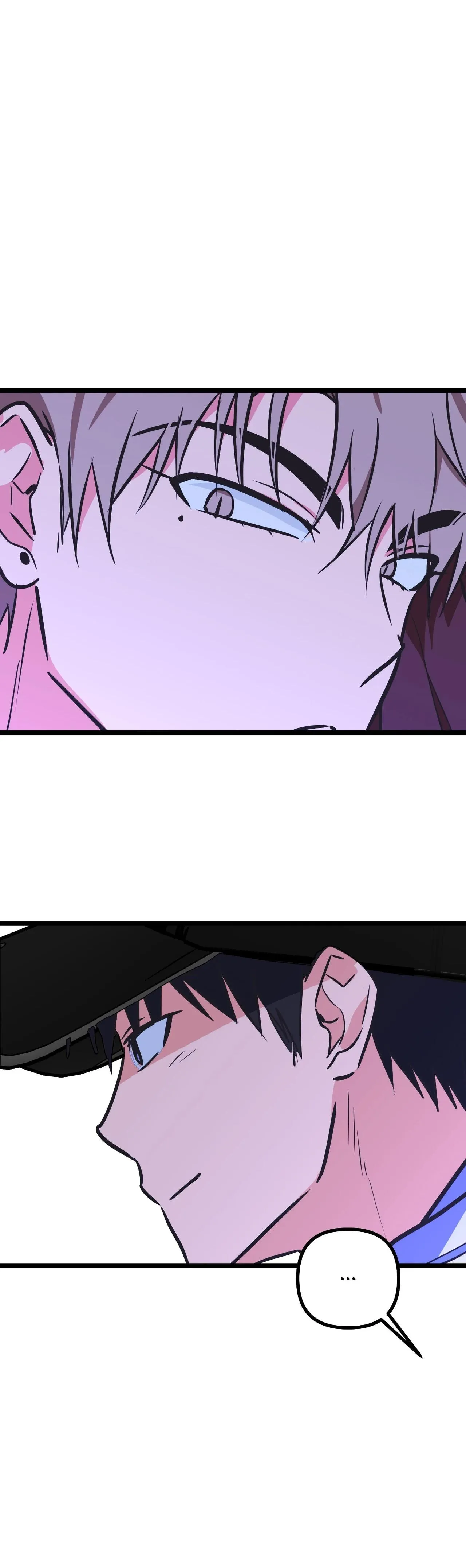 Read A Breathtaking Alliance chapter 25 image 29 on Lezhin