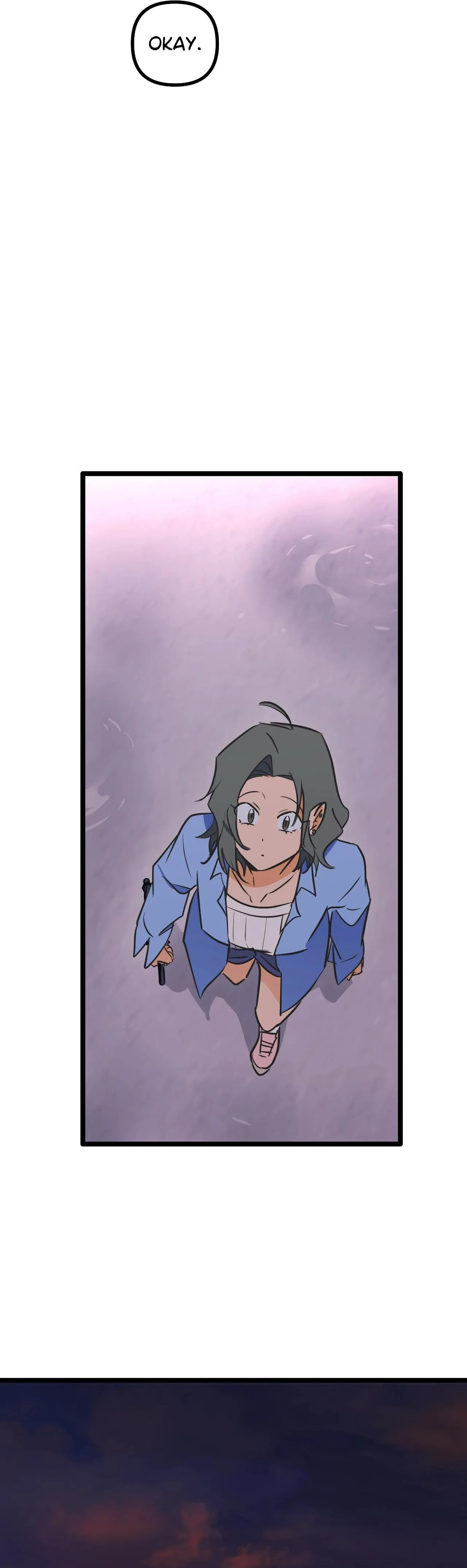 Read A Breathtaking Alliance chapter 25 image 3 on Lezhin