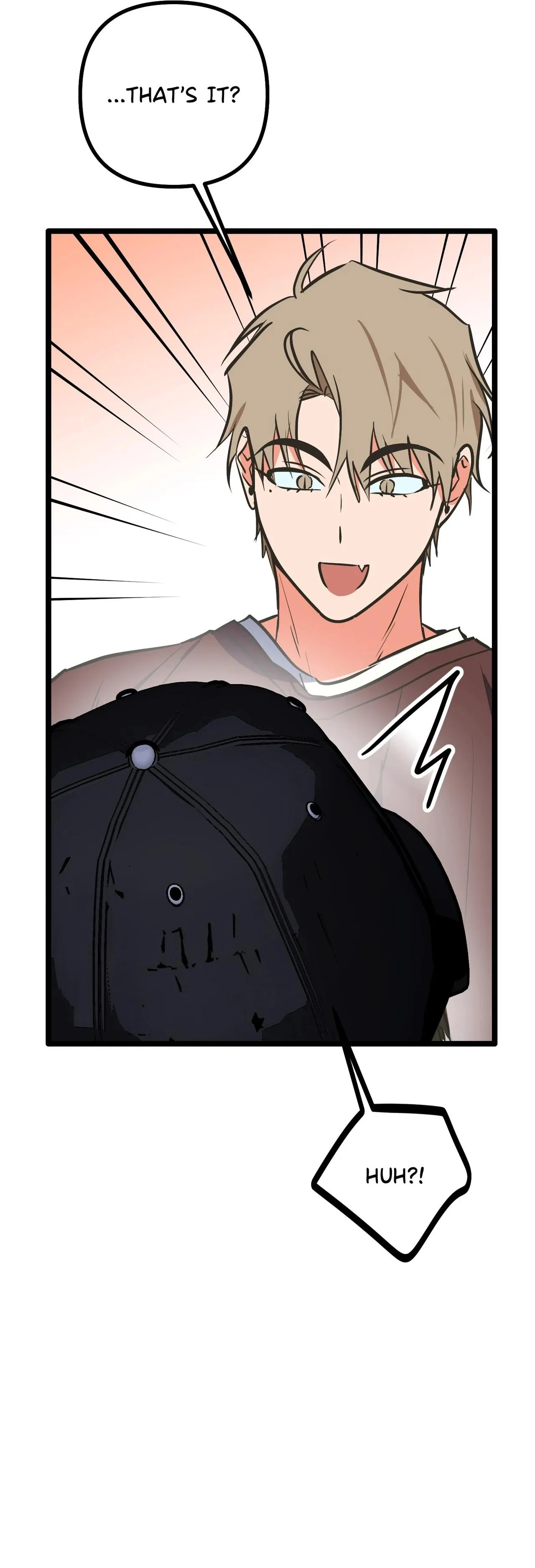 Read A Breathtaking Alliance chapter 25 image 33 on Lezhin