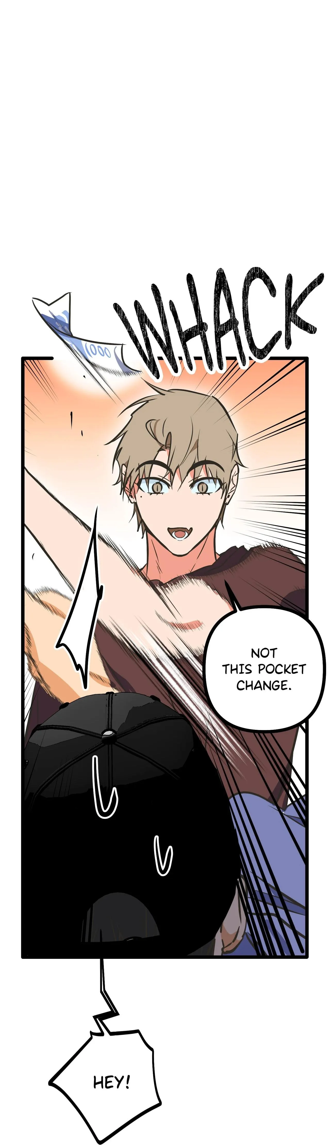 Read A Breathtaking Alliance chapter 25 image 36 on Lezhin