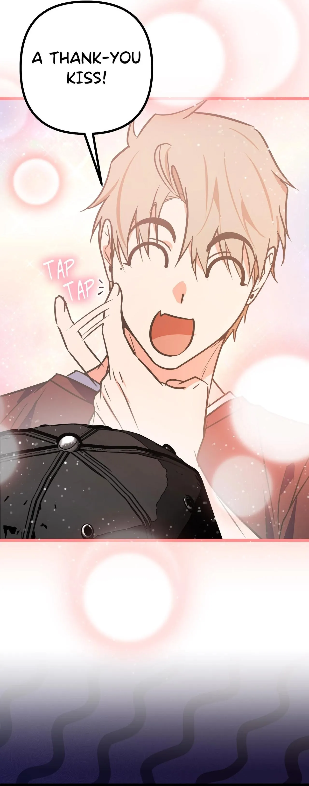 Read A Breathtaking Alliance chapter 25 image 39 on Lezhin