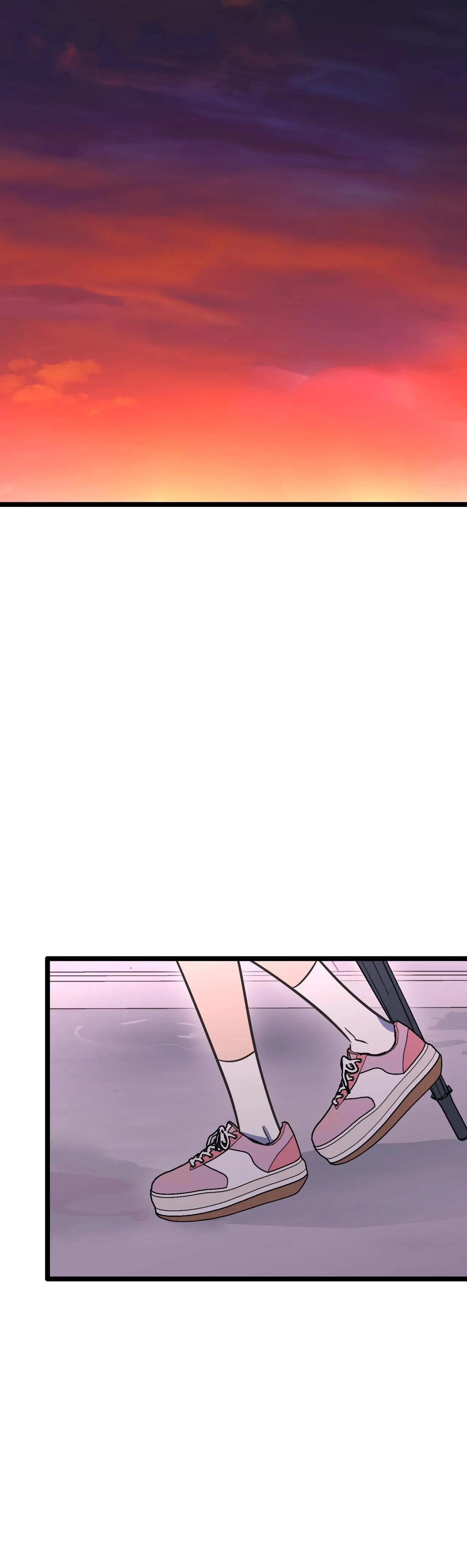 Read A Breathtaking Alliance chapter 25 image 4 on Lezhin