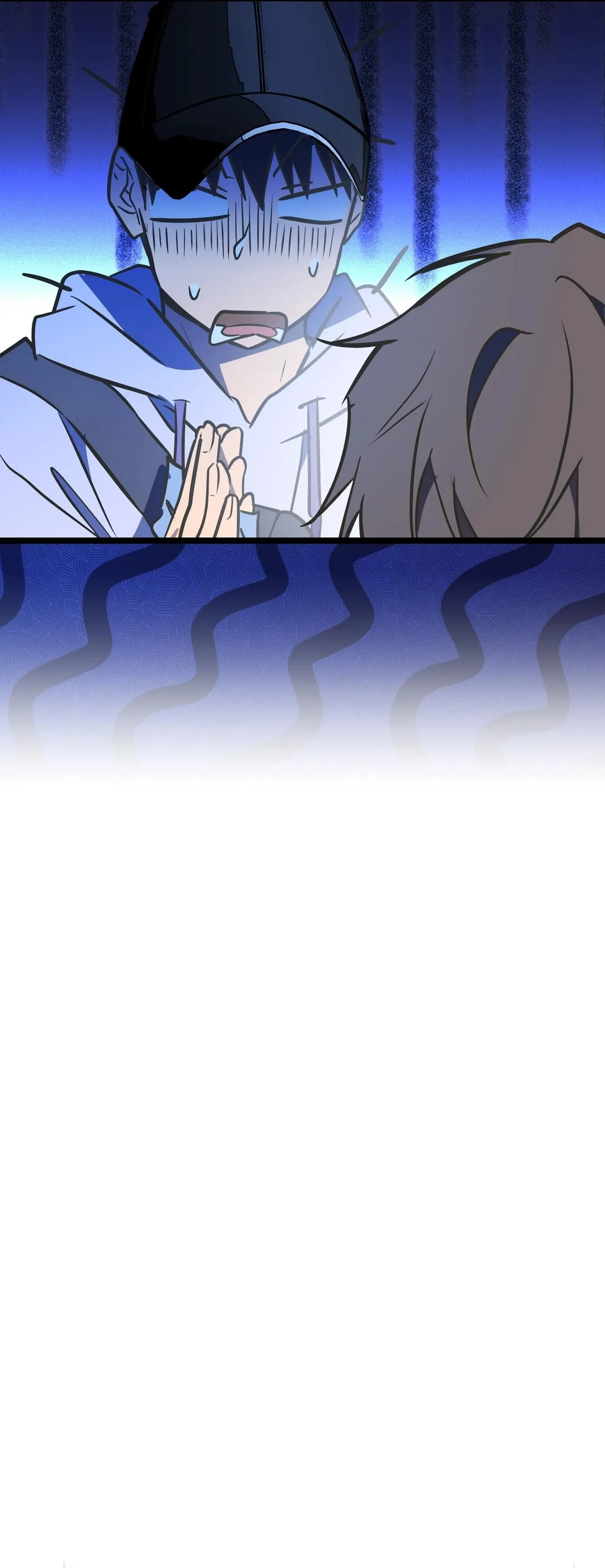 Read A Breathtaking Alliance chapter 25 image 40 on Lezhin