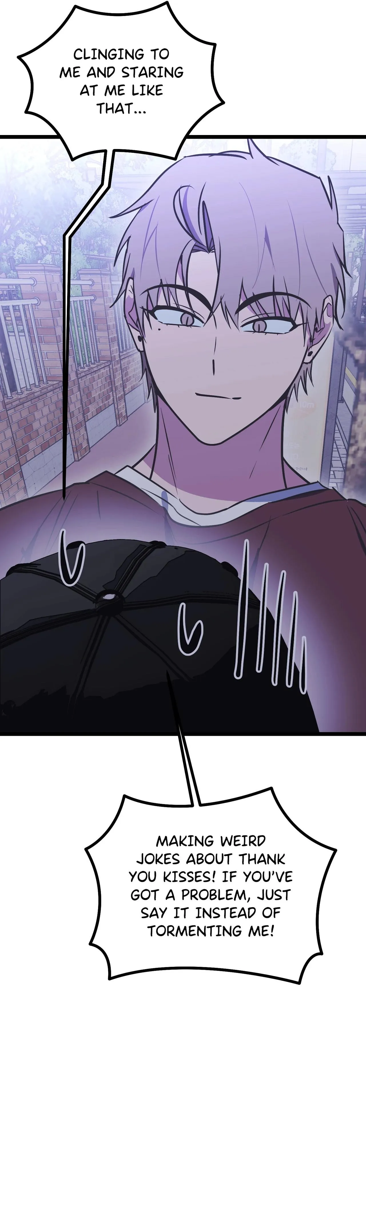 Read A Breathtaking Alliance chapter 25 image 42 on Lezhin