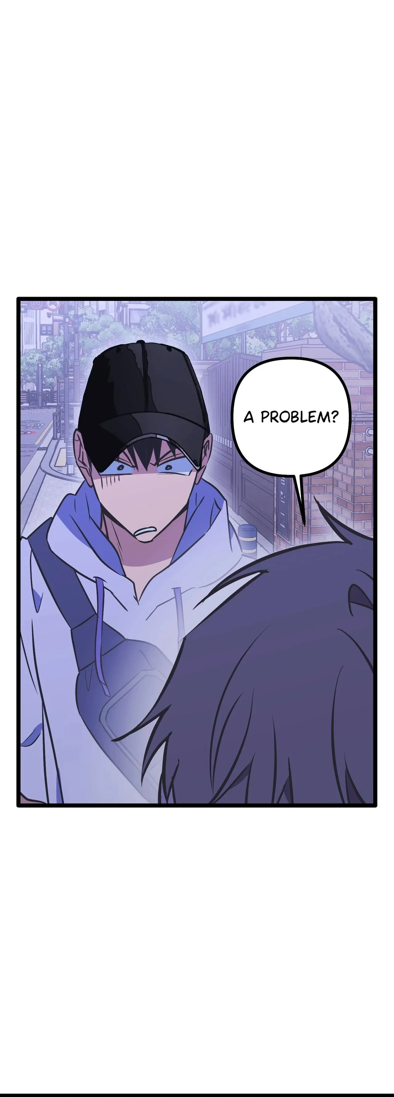Read A Breathtaking Alliance chapter 25 image 43 on Lezhin