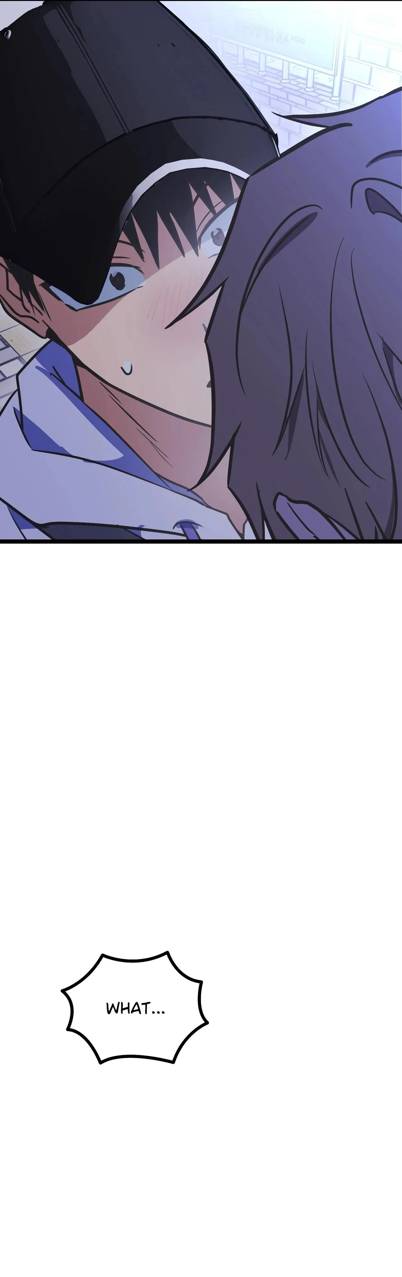 Read A Breathtaking Alliance chapter 25 image 48 on Lezhin