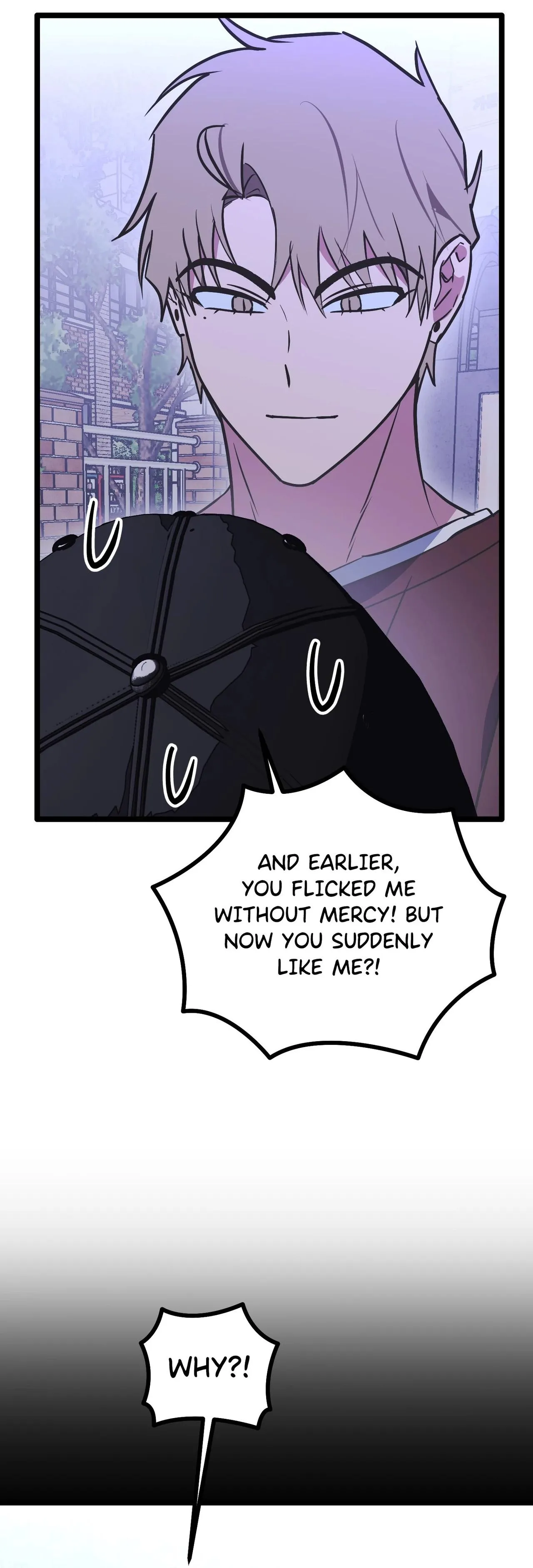 Read A Breathtaking Alliance chapter 25 image 50 on Lezhin