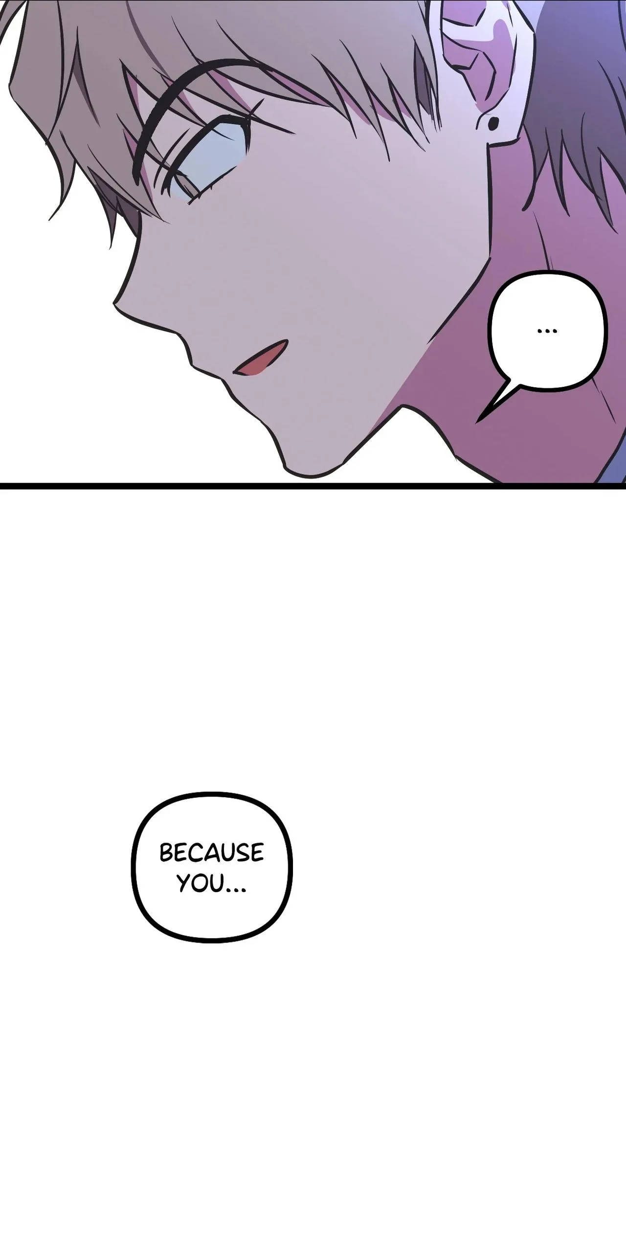 Read A Breathtaking Alliance chapter 25 image 52 on Lezhin