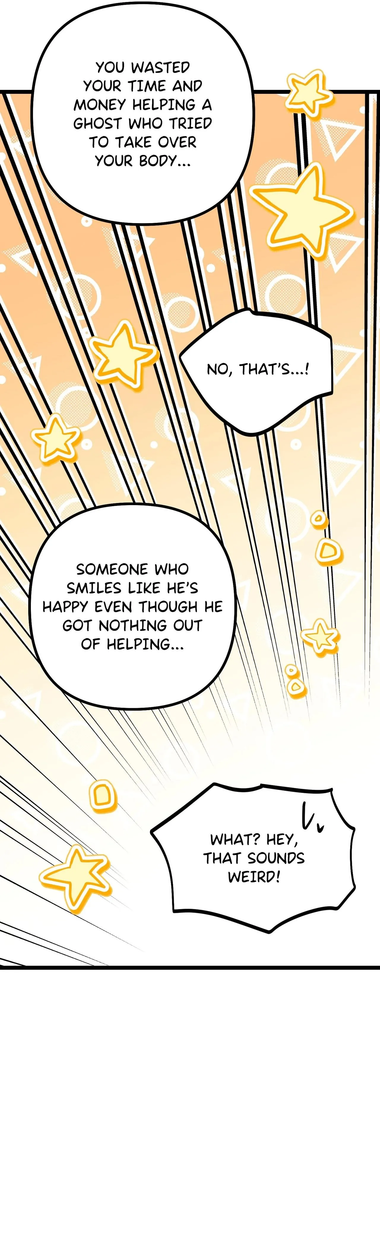 Read A Breathtaking Alliance chapter 25 image 54 on Lezhin