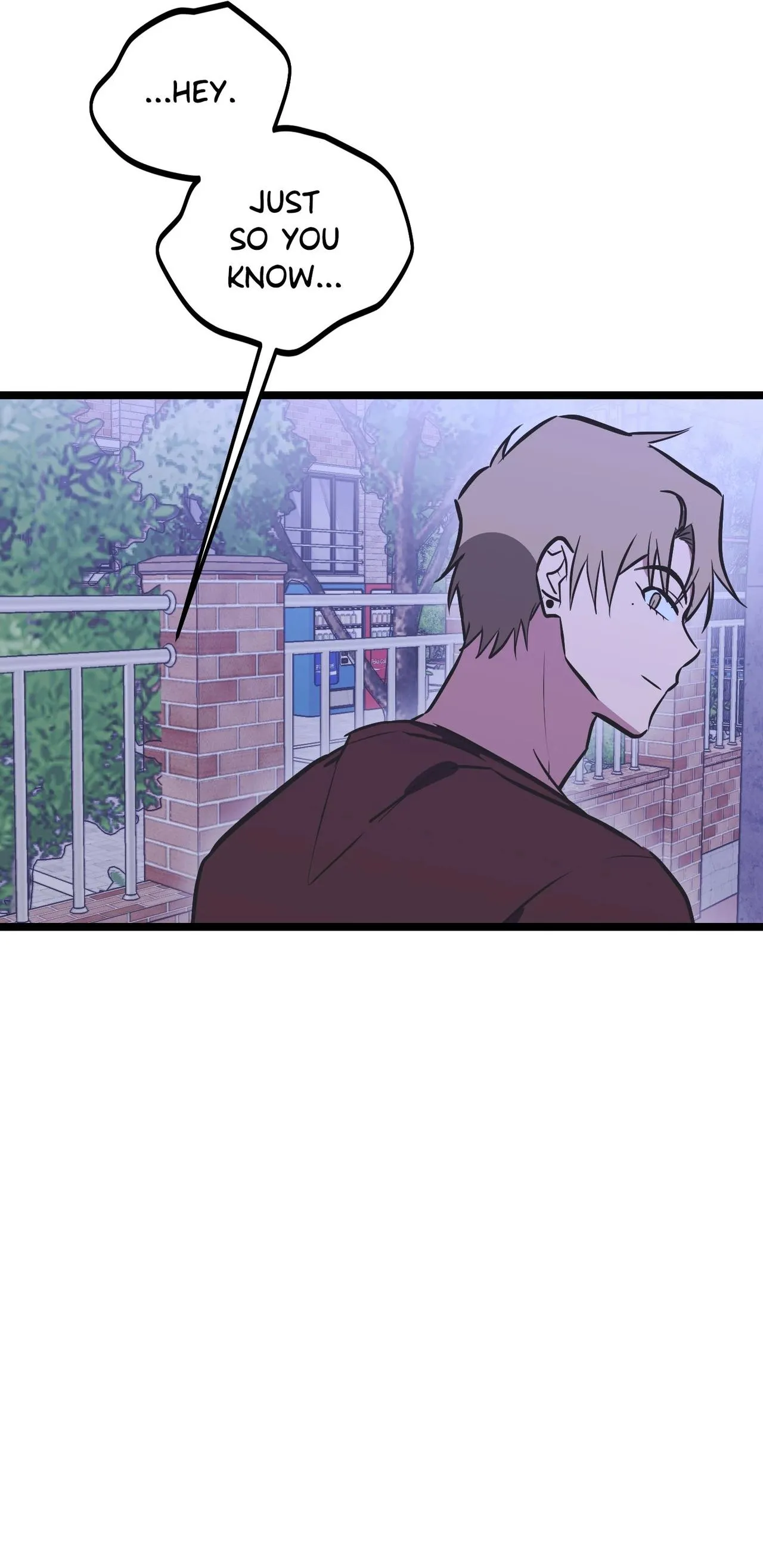 Read A Breathtaking Alliance chapter 25 image 59 on Lezhin