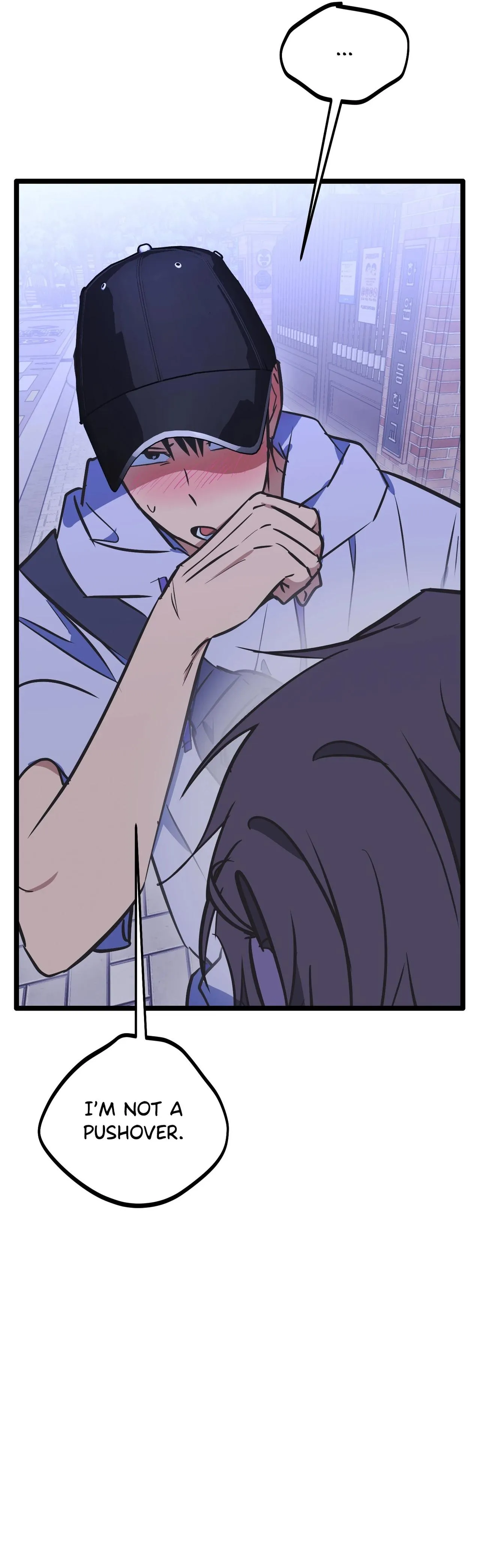 Read A Breathtaking Alliance chapter 25 image 60 on Lezhin