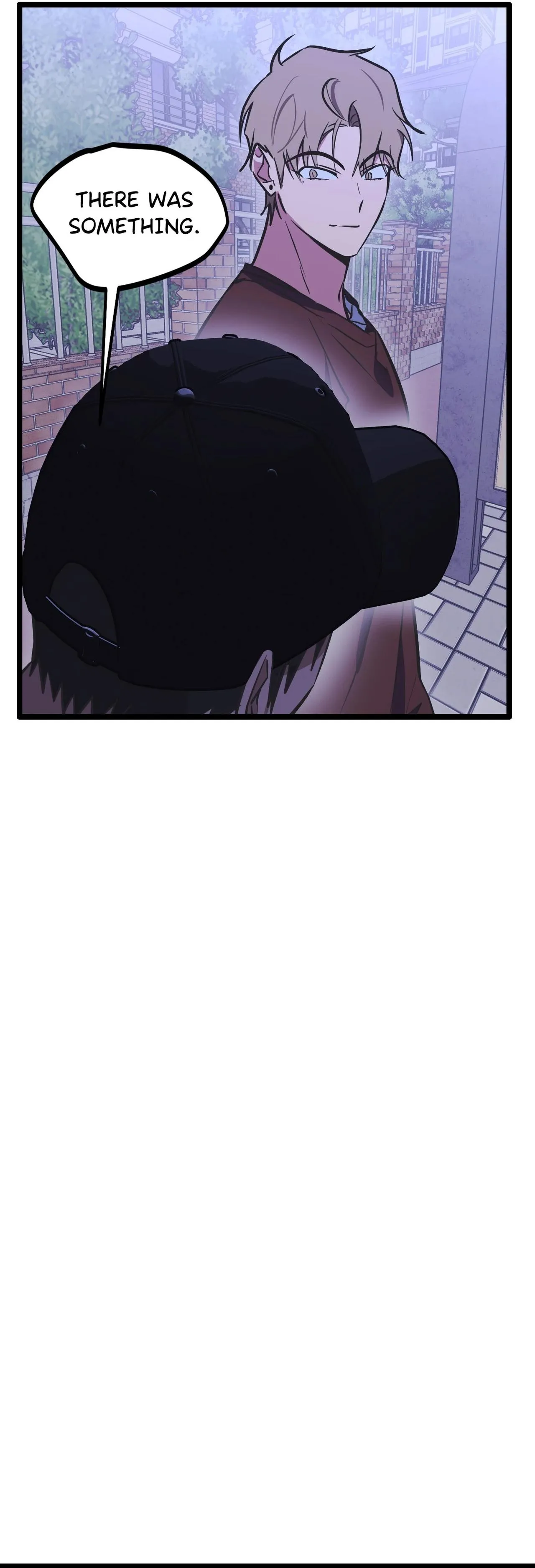 Read A Breathtaking Alliance chapter 25 image 61 on Lezhin