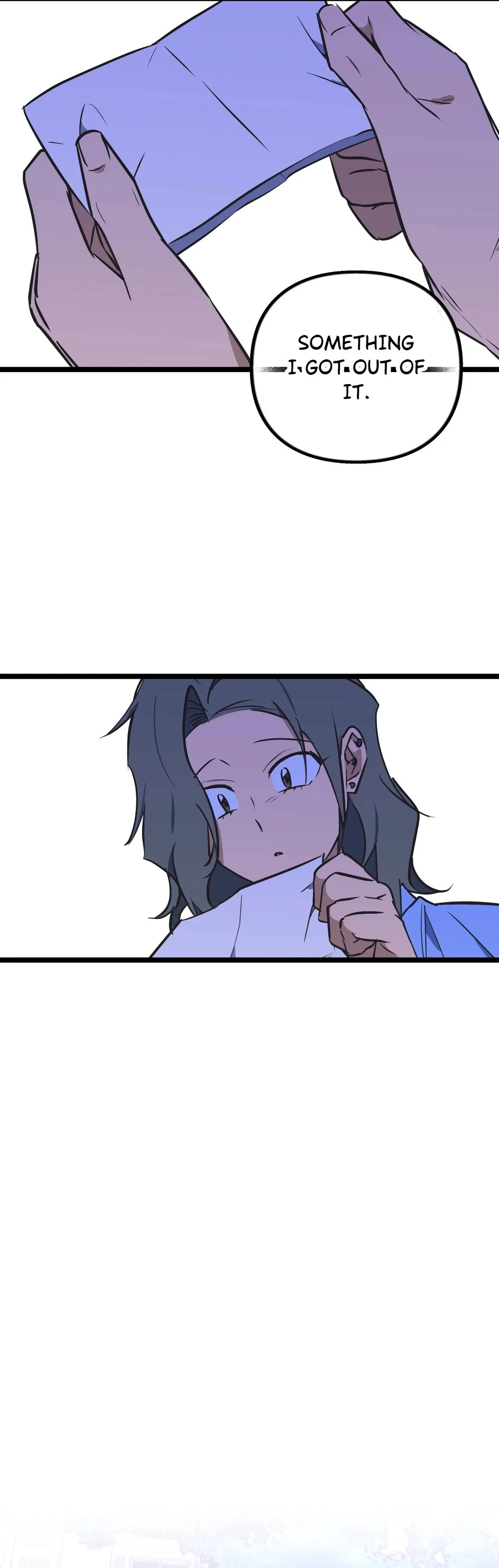 Read A Breathtaking Alliance chapter 25 image 62 on Lezhin