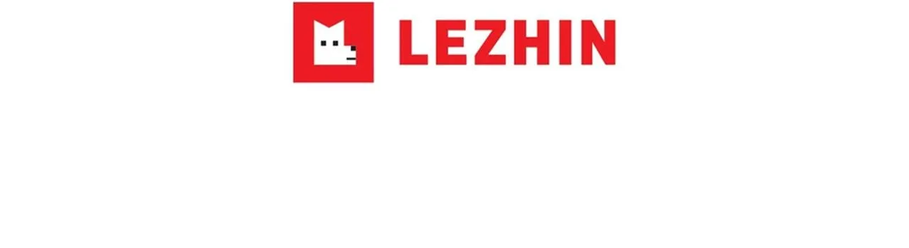 Read A Breathtaking Alliance chapter 25 image 65 on Lezhin