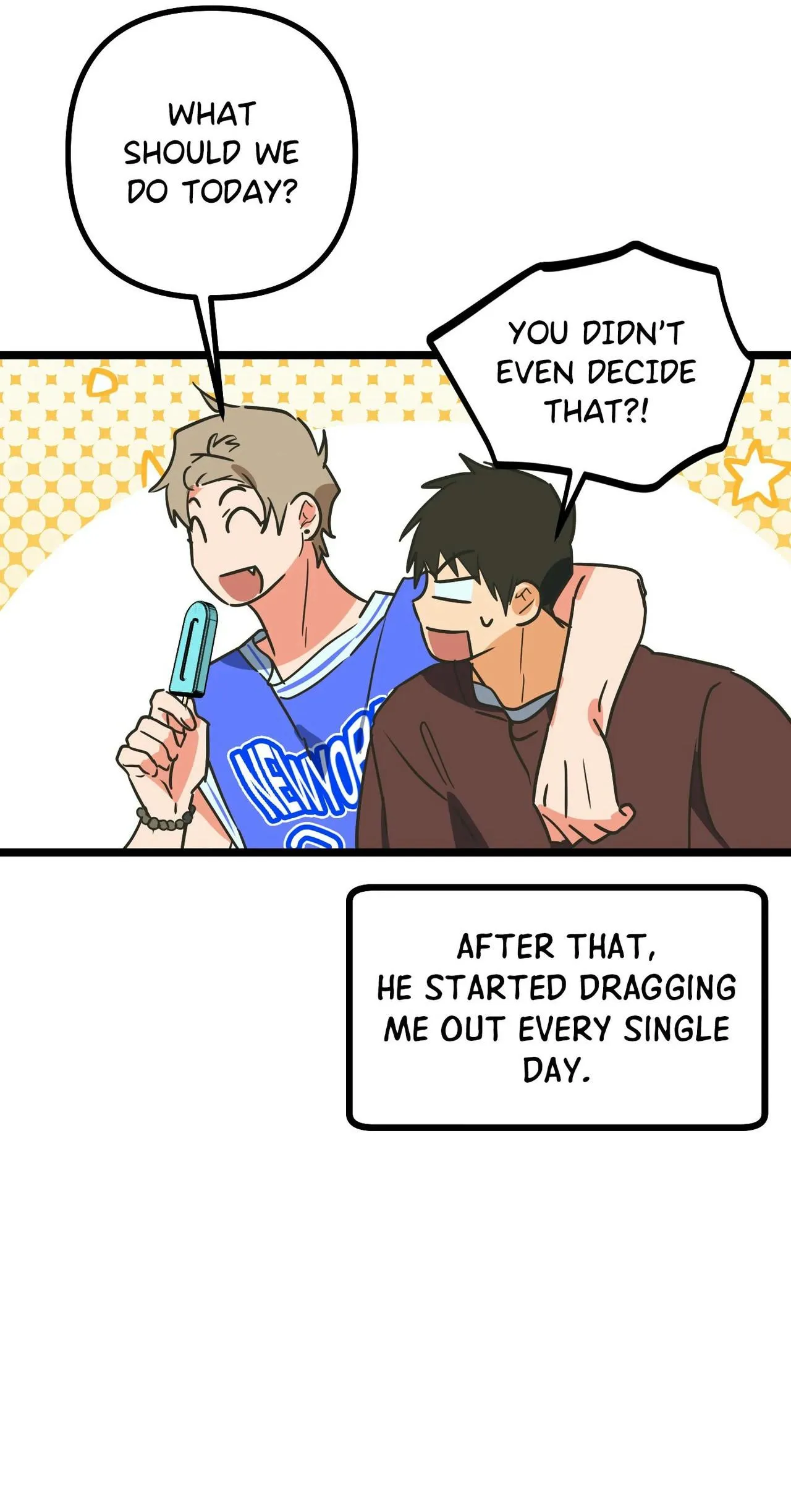 Read A Breathtaking Alliance chapter 26 image 17 on Lezhin