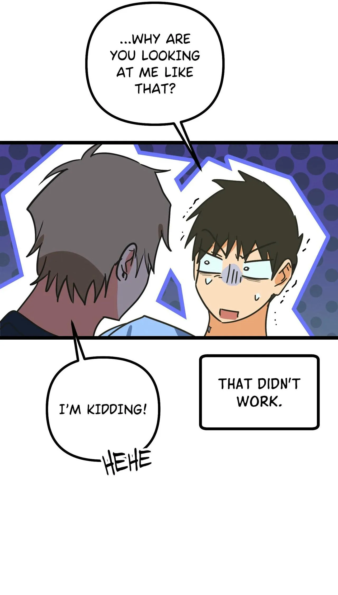 Read A Breathtaking Alliance chapter 26 image 20 on Lezhin