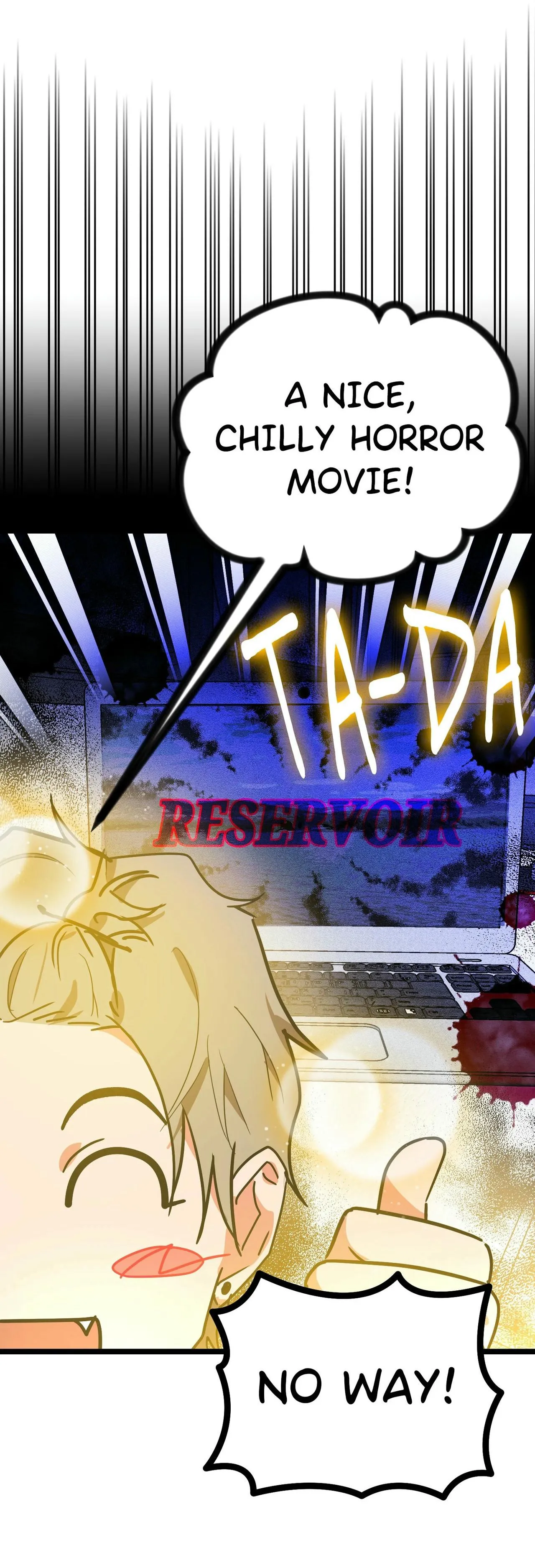 Read A Breathtaking Alliance chapter 26 image 22 on Lezhin