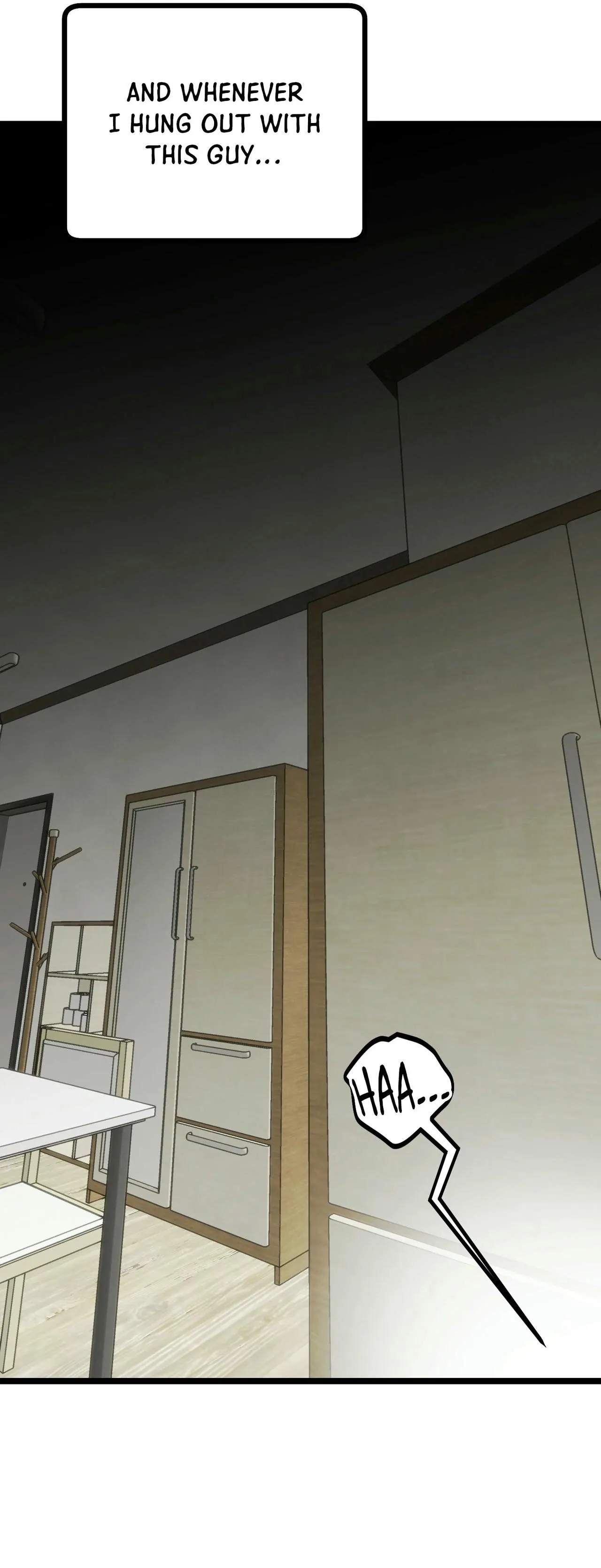 Read A Breathtaking Alliance chapter 26 image 29 on Lezhin