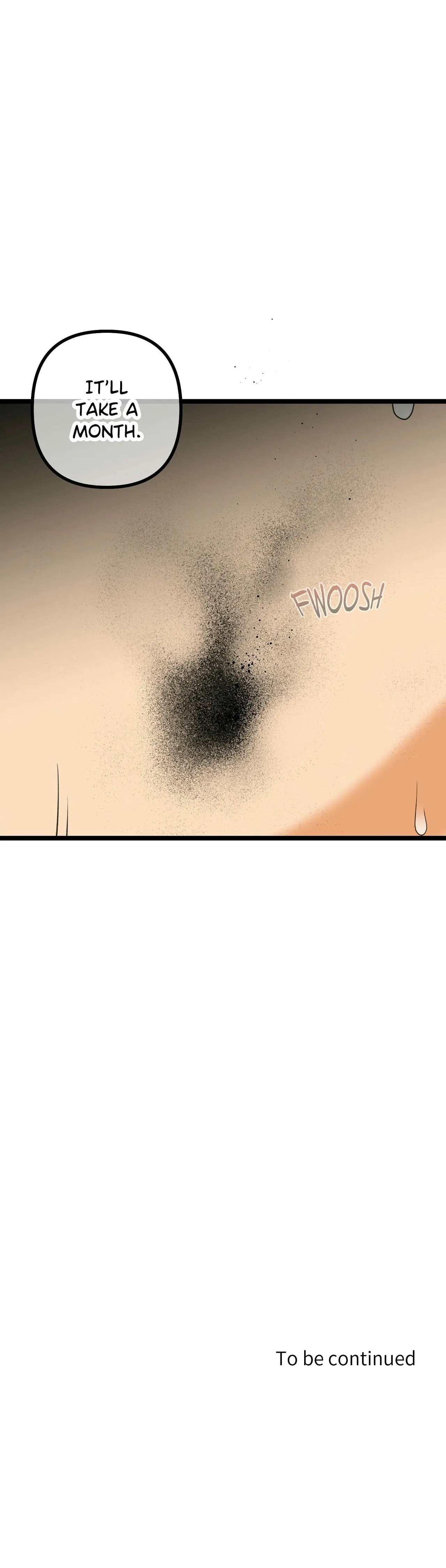 Read A Breathtaking Alliance chapter 26 image 56 on Lezhin