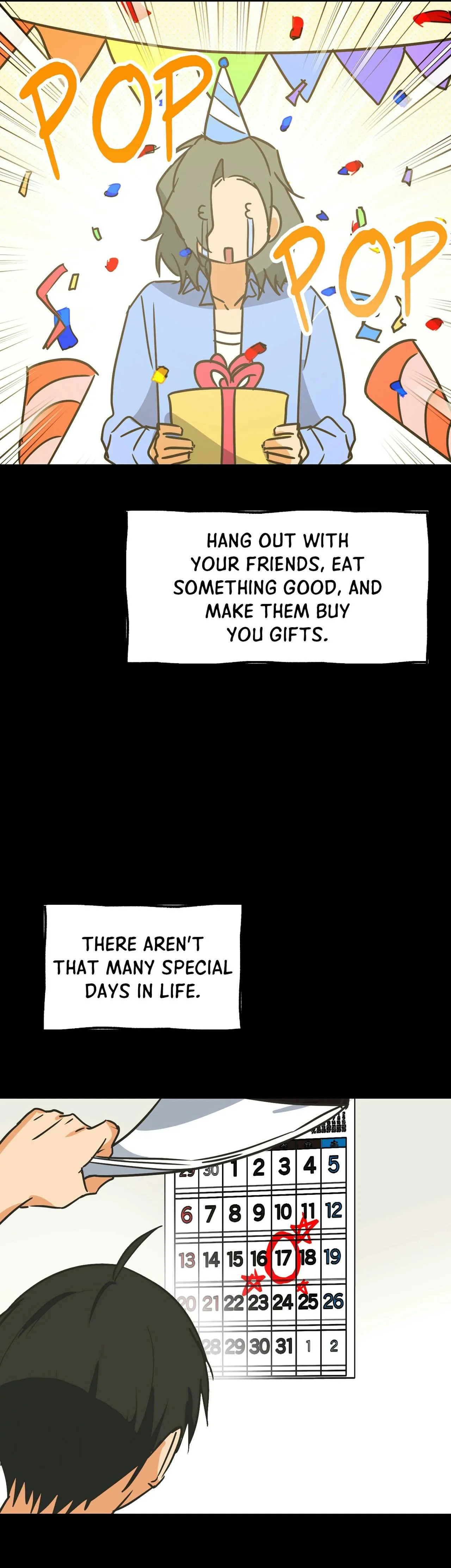 Read A Breathtaking Alliance chapter 26 image 8 on Lezhin