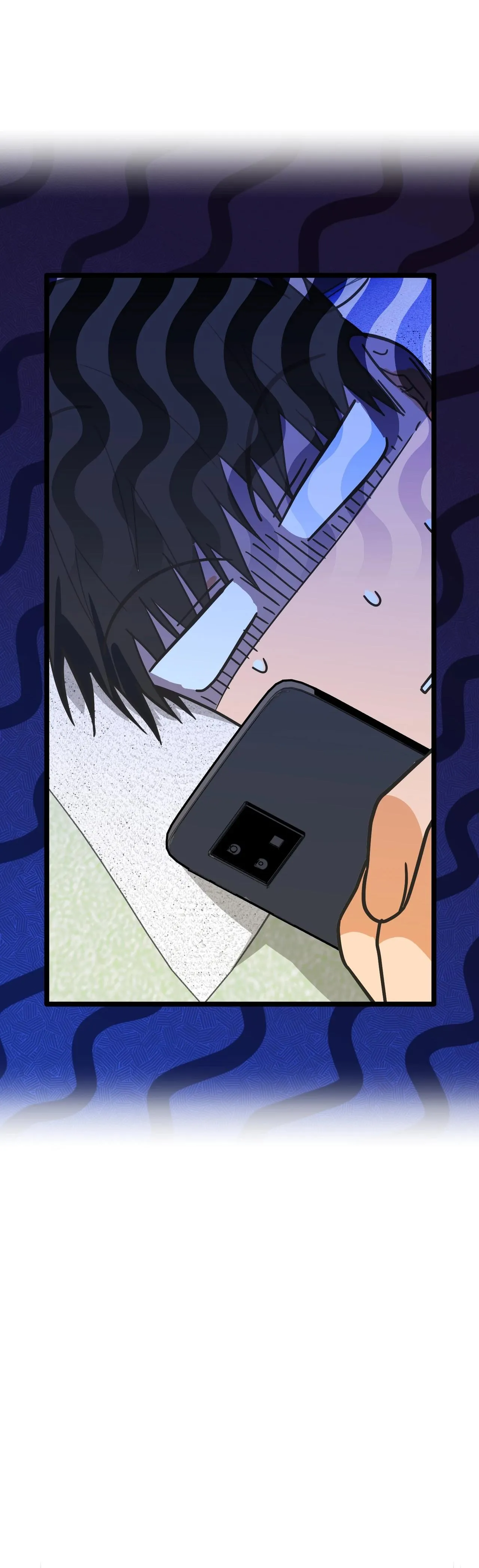 Read A Breathtaking Alliance chapter 27 image 13 on Lezhin