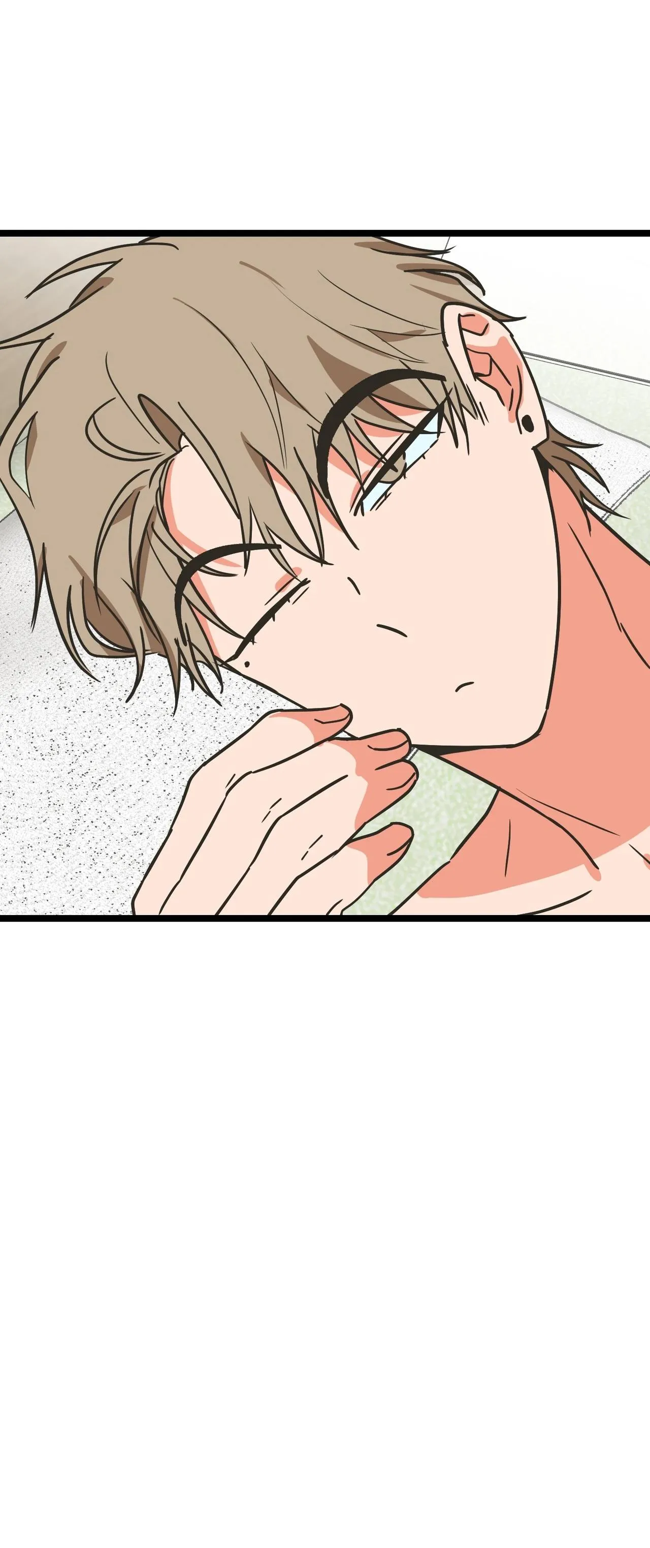 Read A Breathtaking Alliance chapter 27 image 17 on Lezhin