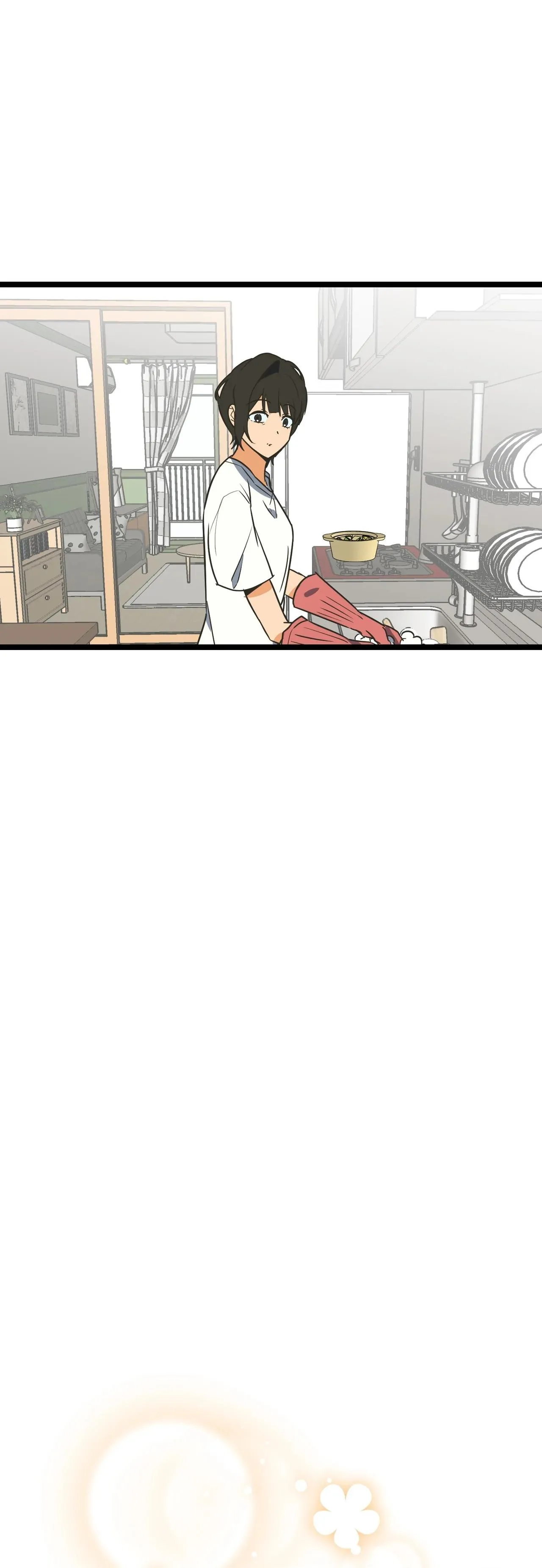 Read A Breathtaking Alliance chapter 27 image 21 on Lezhin