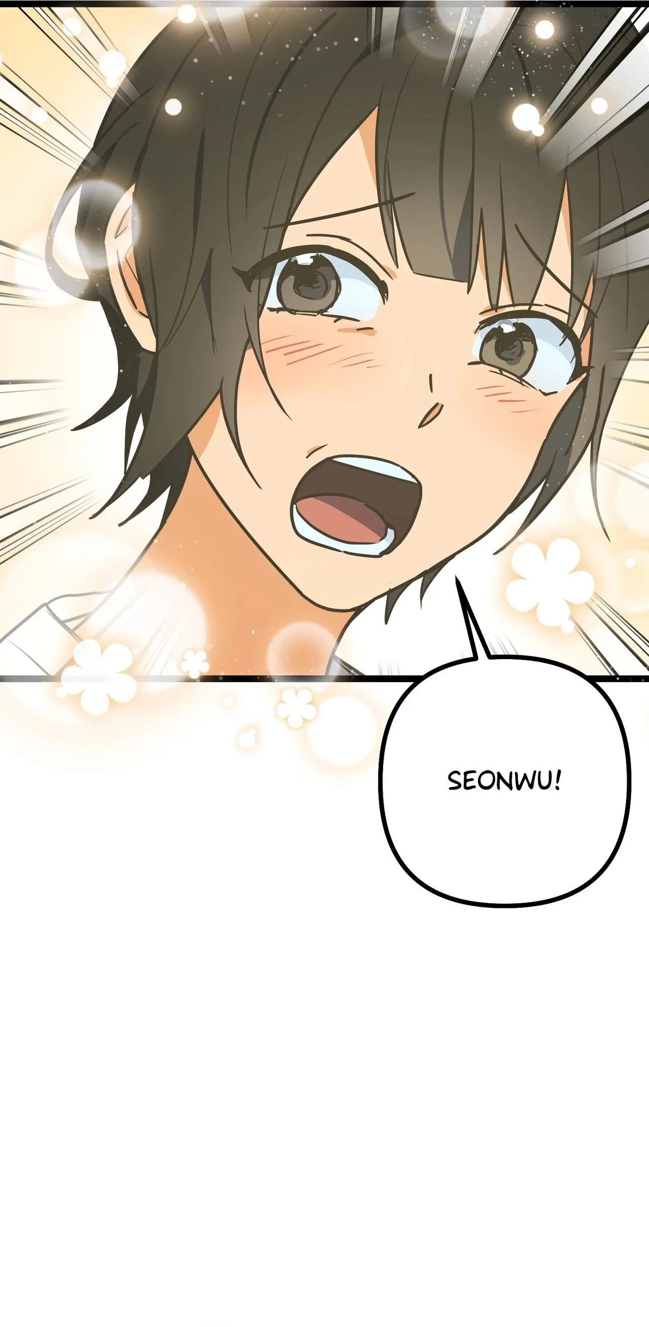 Read A Breathtaking Alliance chapter 27 image 22 on Lezhin
